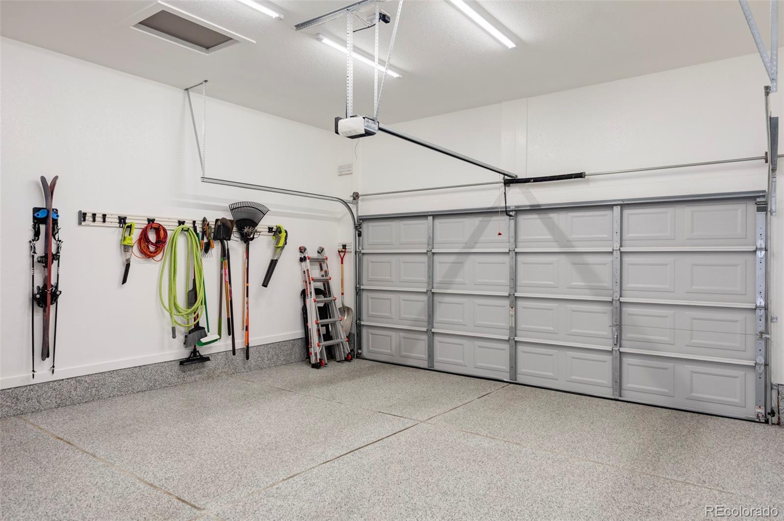 MLS Image #30 for 10384 e 60th place,denver, Colorado