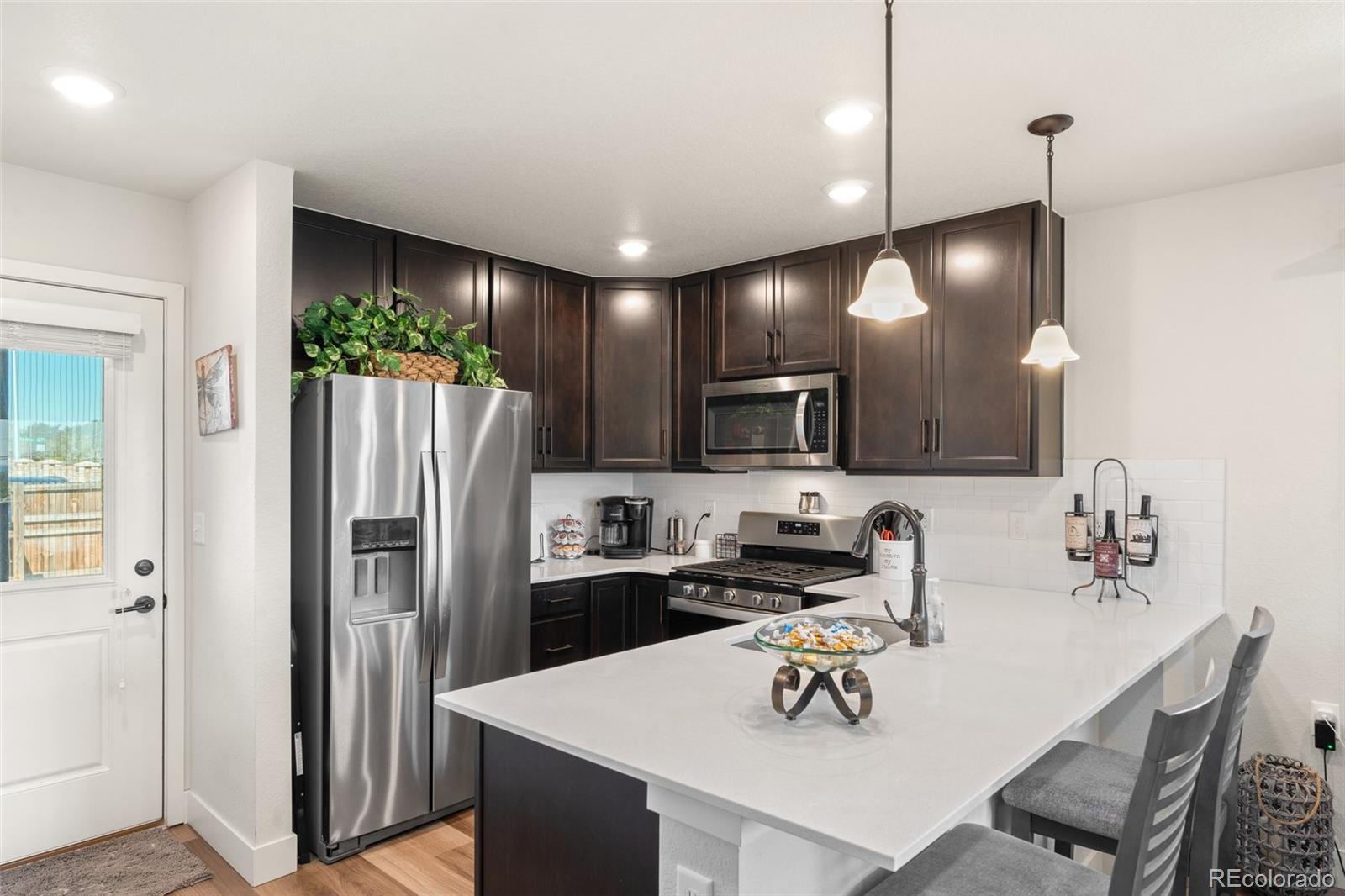 MLS Image #10 for 12794  tamarac street,thornton, Colorado