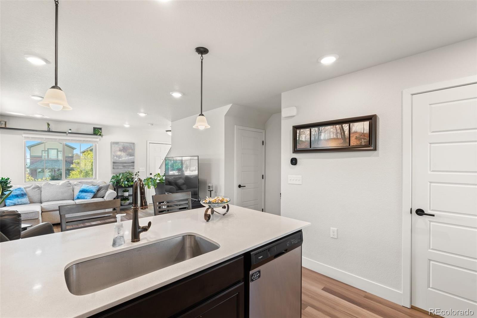 MLS Image #11 for 12794  tamarac street,thornton, Colorado