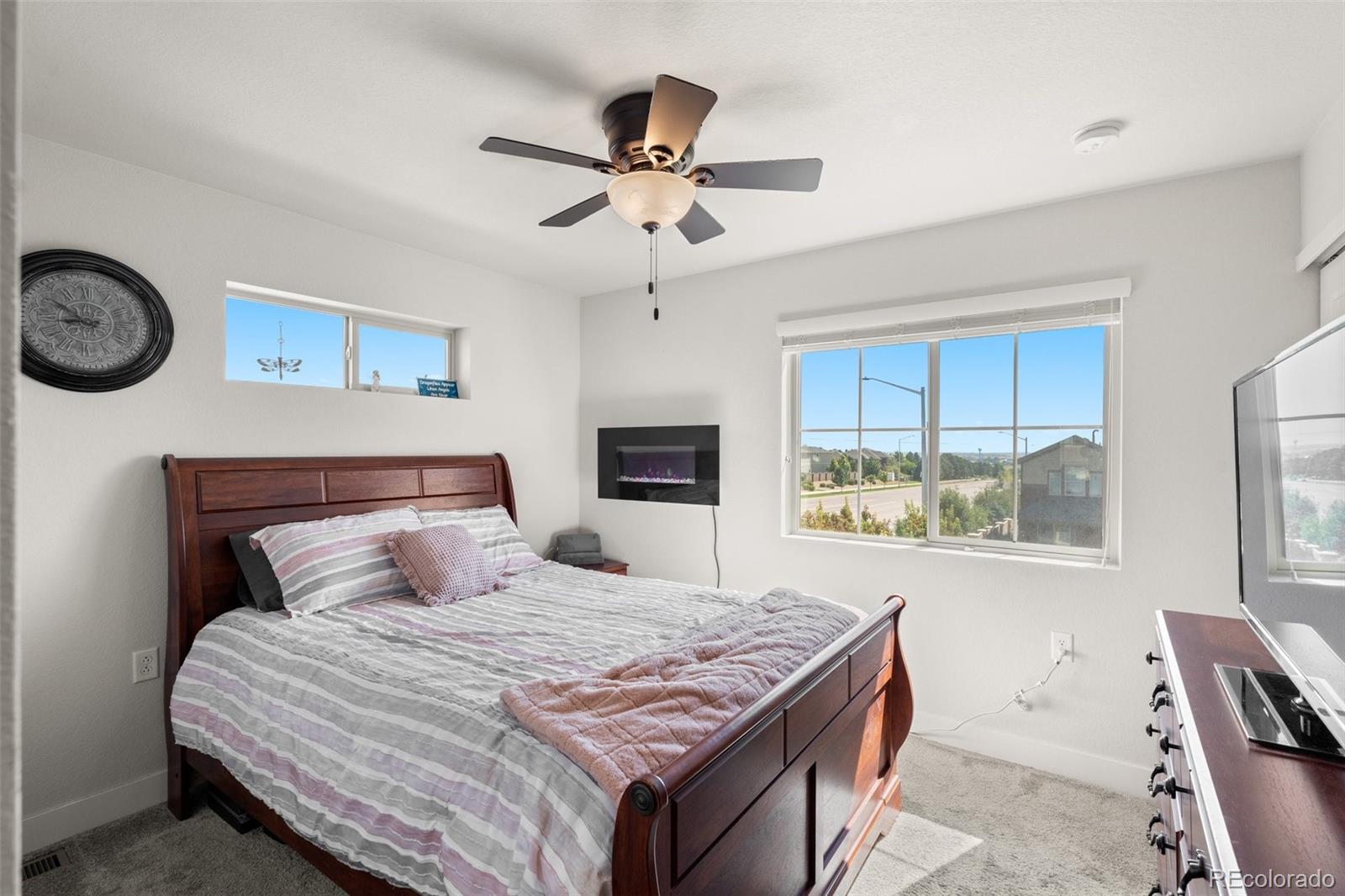 MLS Image #12 for 12794  tamarac street,thornton, Colorado