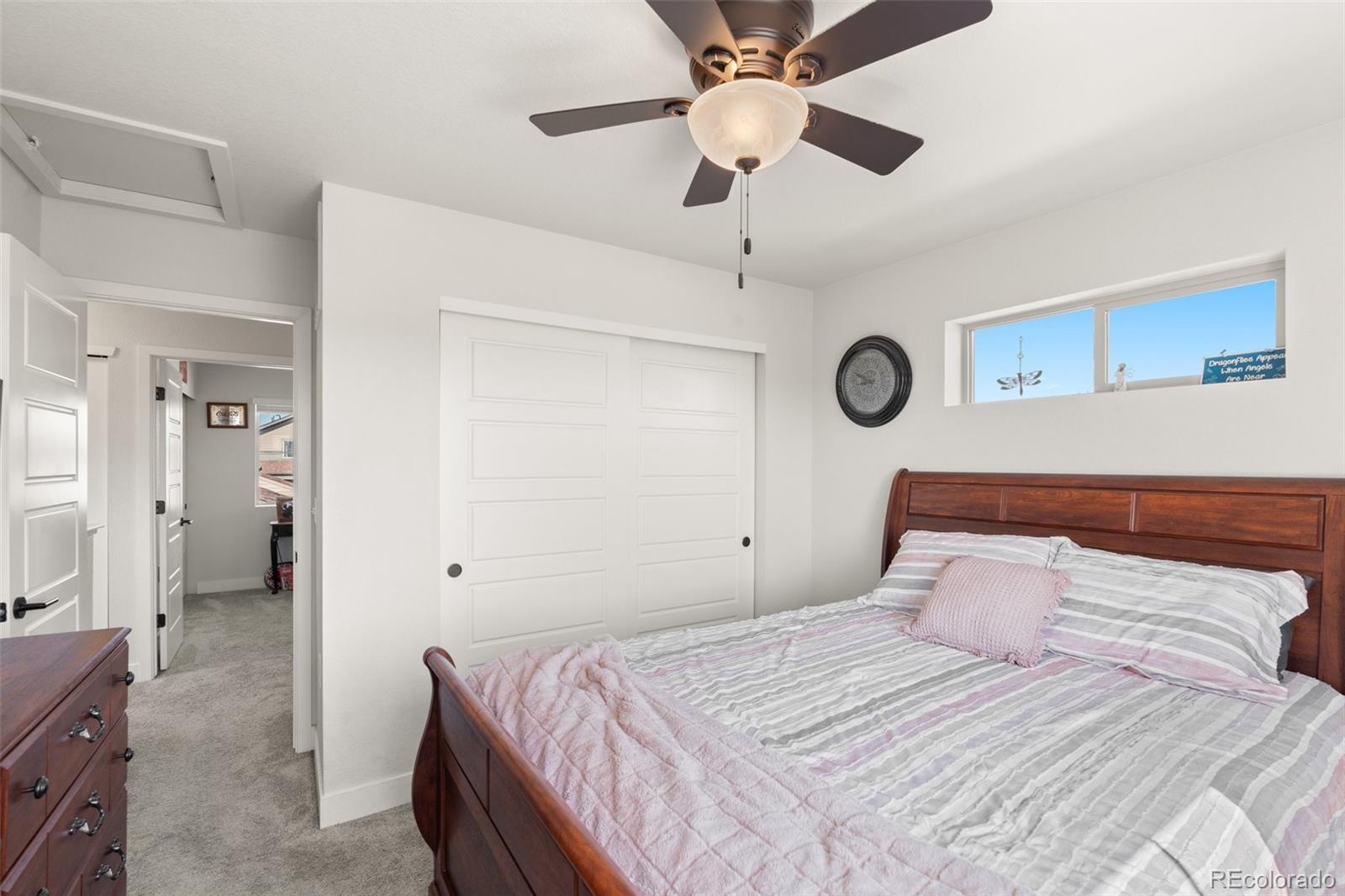 MLS Image #13 for 12794  tamarac street,thornton, Colorado