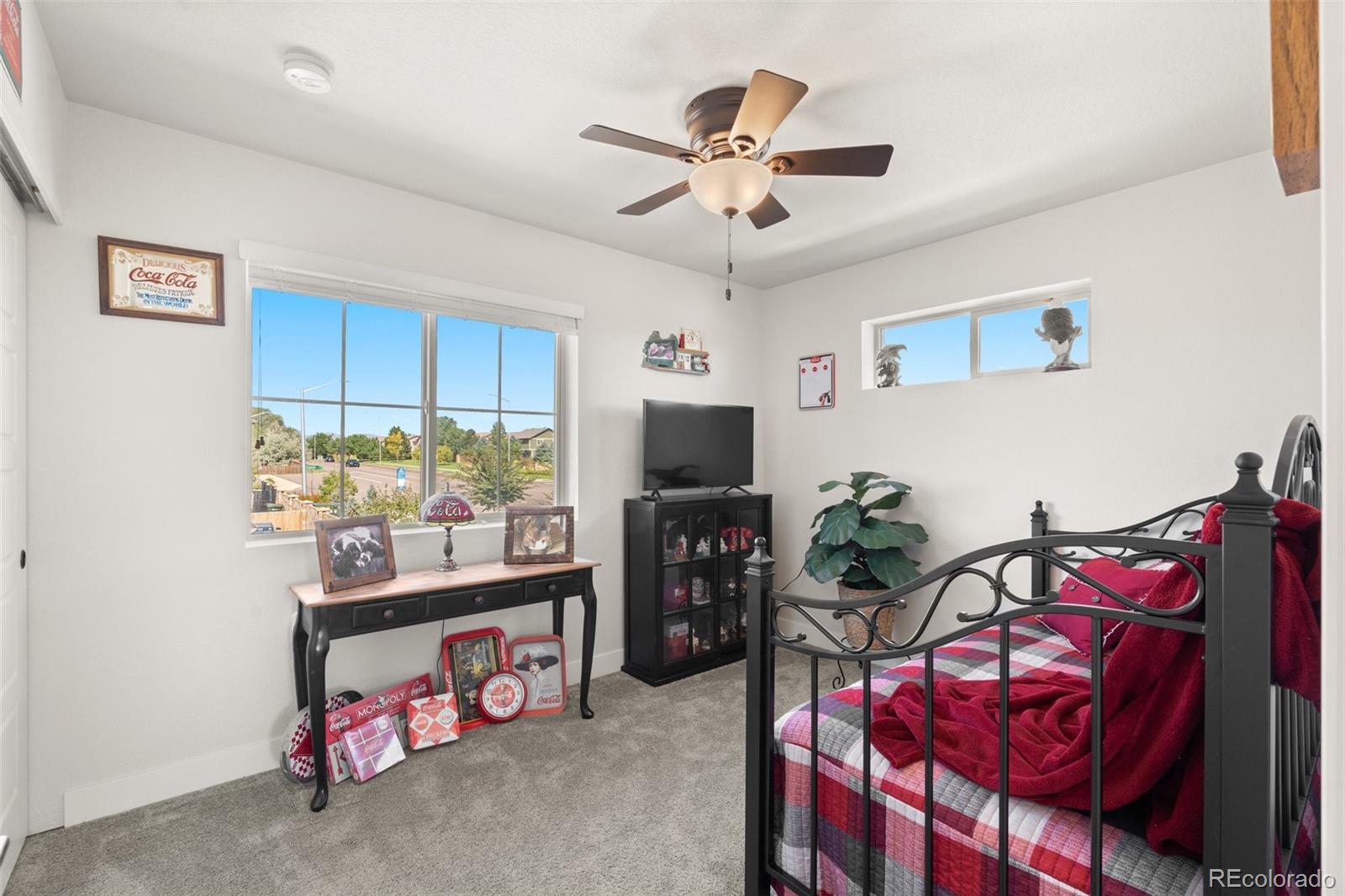 MLS Image #14 for 12794  tamarac street,thornton, Colorado