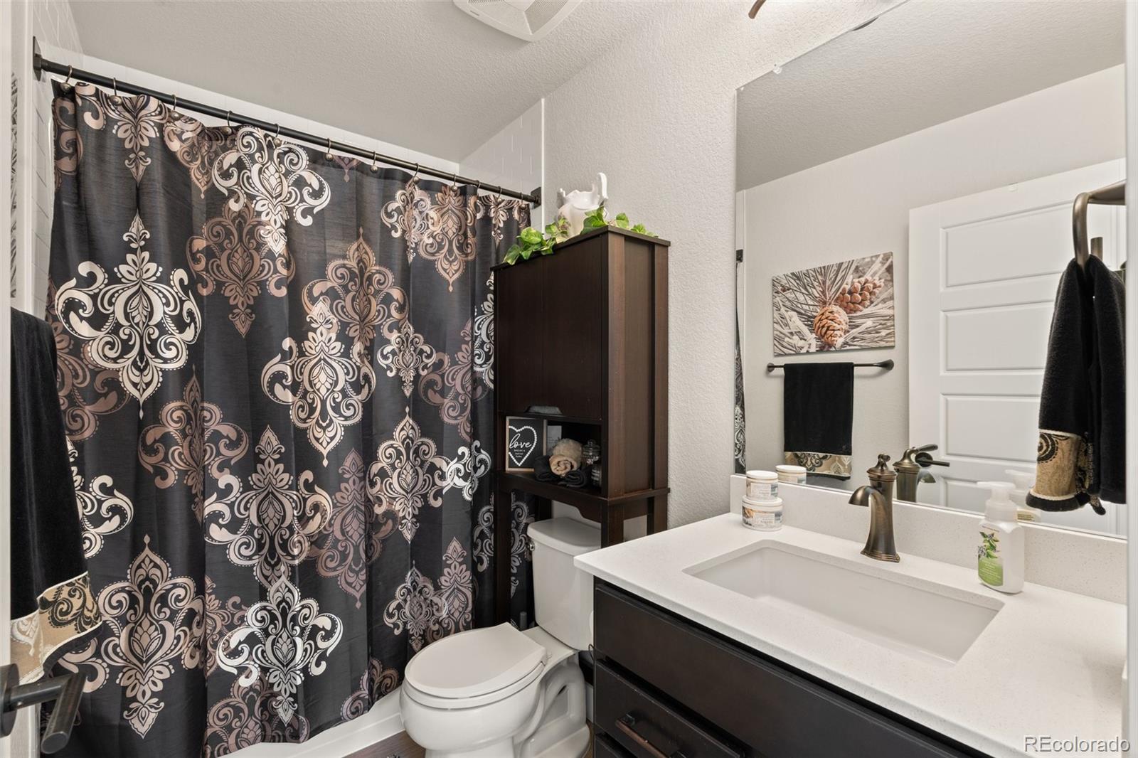 MLS Image #16 for 12794  tamarac street,thornton, Colorado