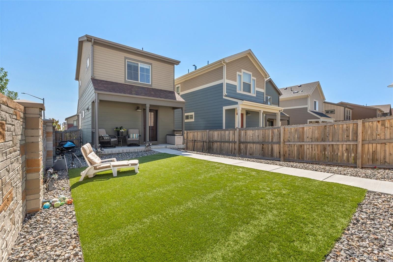 MLS Image #18 for 12794  tamarac street,thornton, Colorado