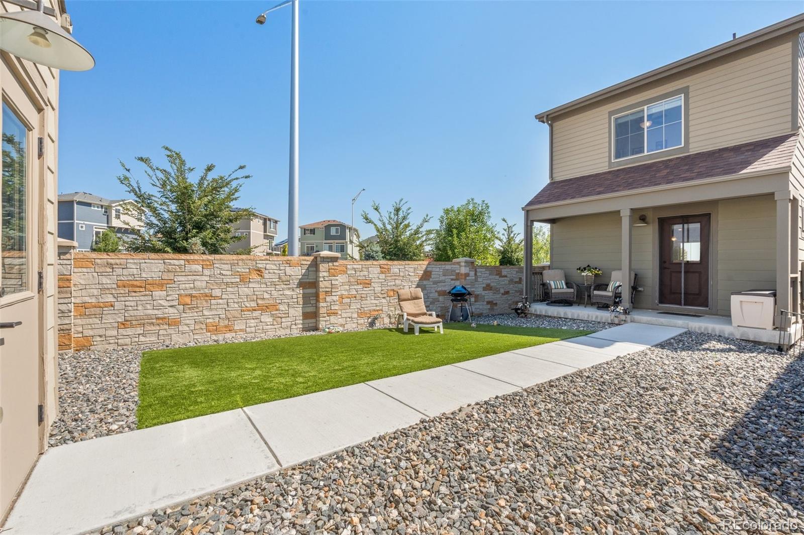 MLS Image #19 for 12794  tamarac street,thornton, Colorado