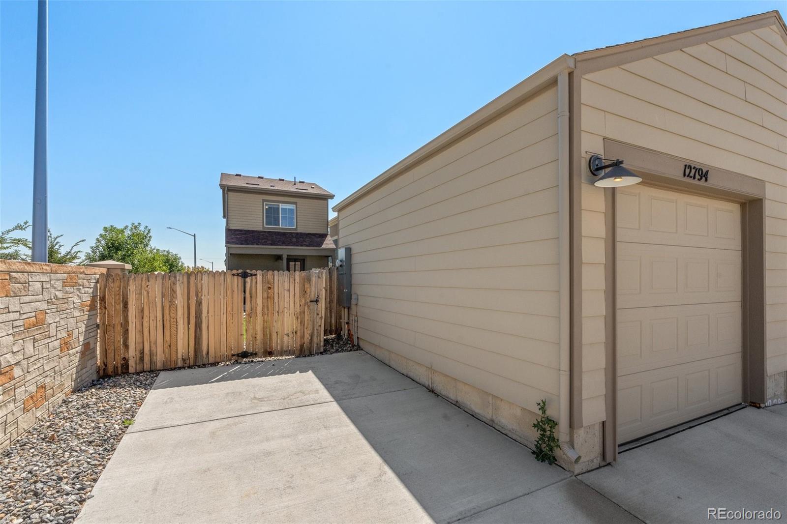 MLS Image #21 for 12794  tamarac street,thornton, Colorado