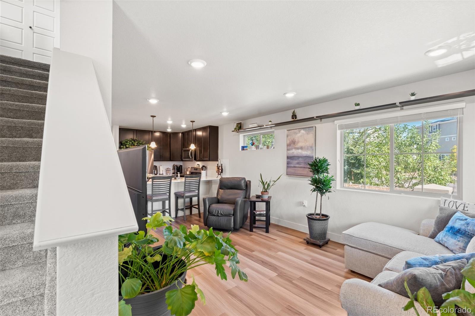 MLS Image #6 for 12794  tamarac street,thornton, Colorado
