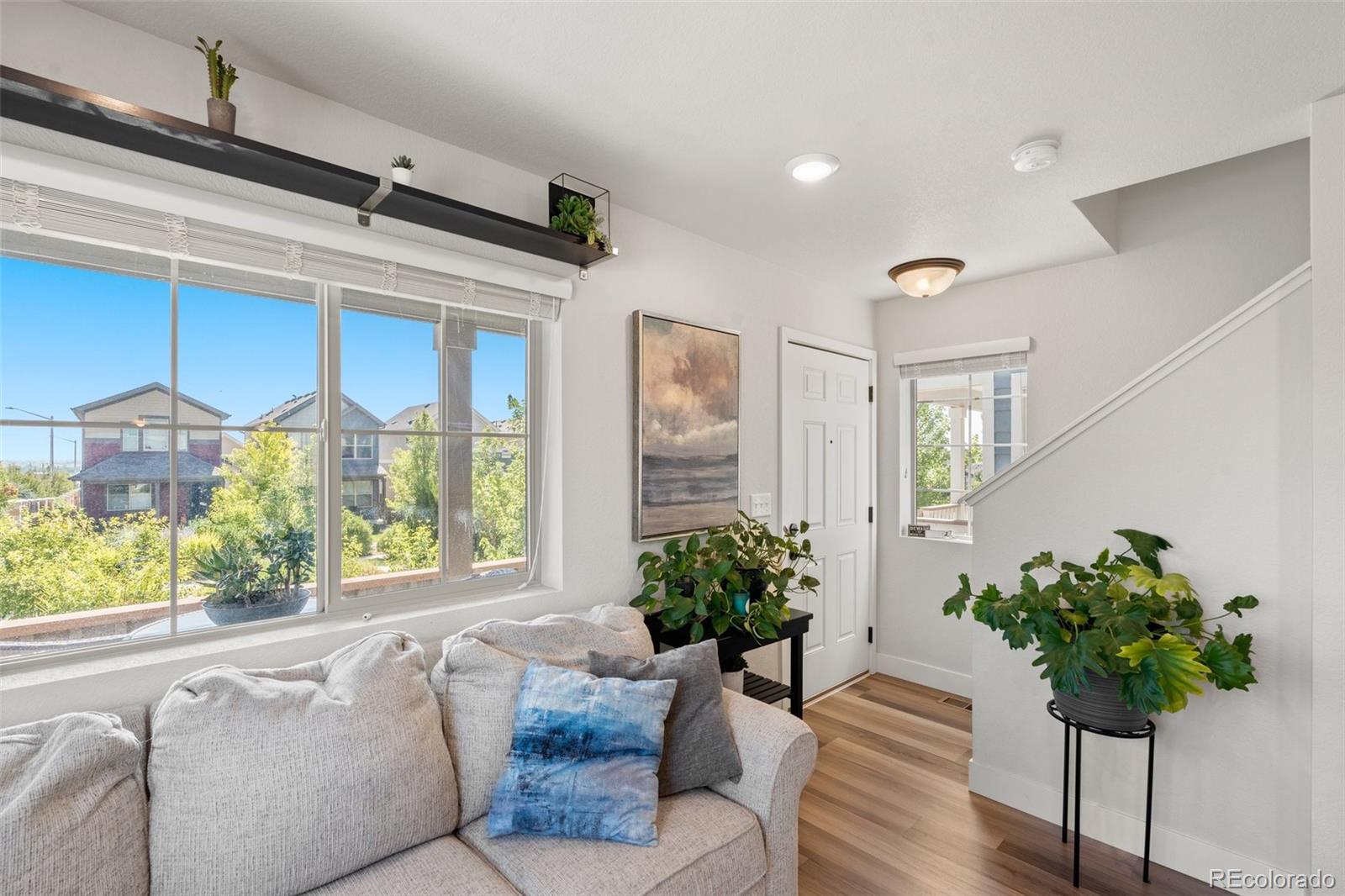MLS Image #9 for 12794  tamarac street,thornton, Colorado