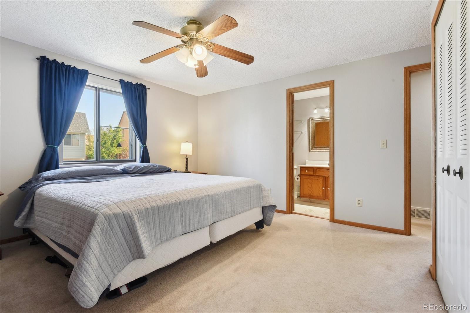MLS Image #10 for 9655 w 105th way,broomfield, Colorado