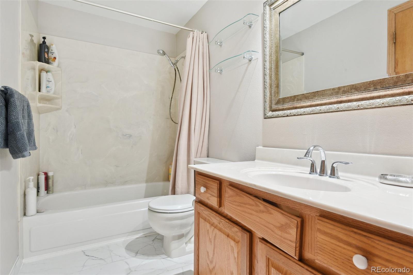 MLS Image #11 for 9655 w 105th way,broomfield, Colorado