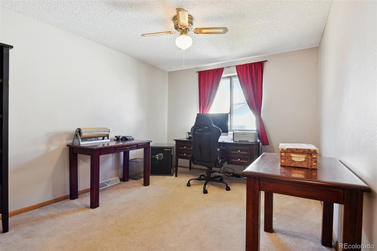 MLS Image #12 for 9655 w 105th way,broomfield, Colorado