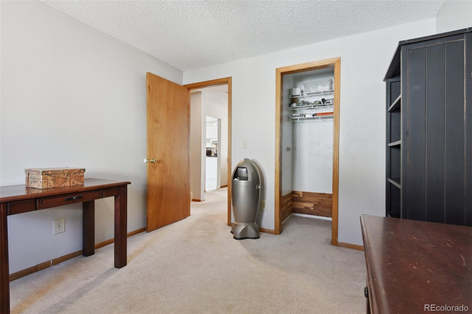 MLS Image #13 for 9655 w 105th way,broomfield, Colorado
