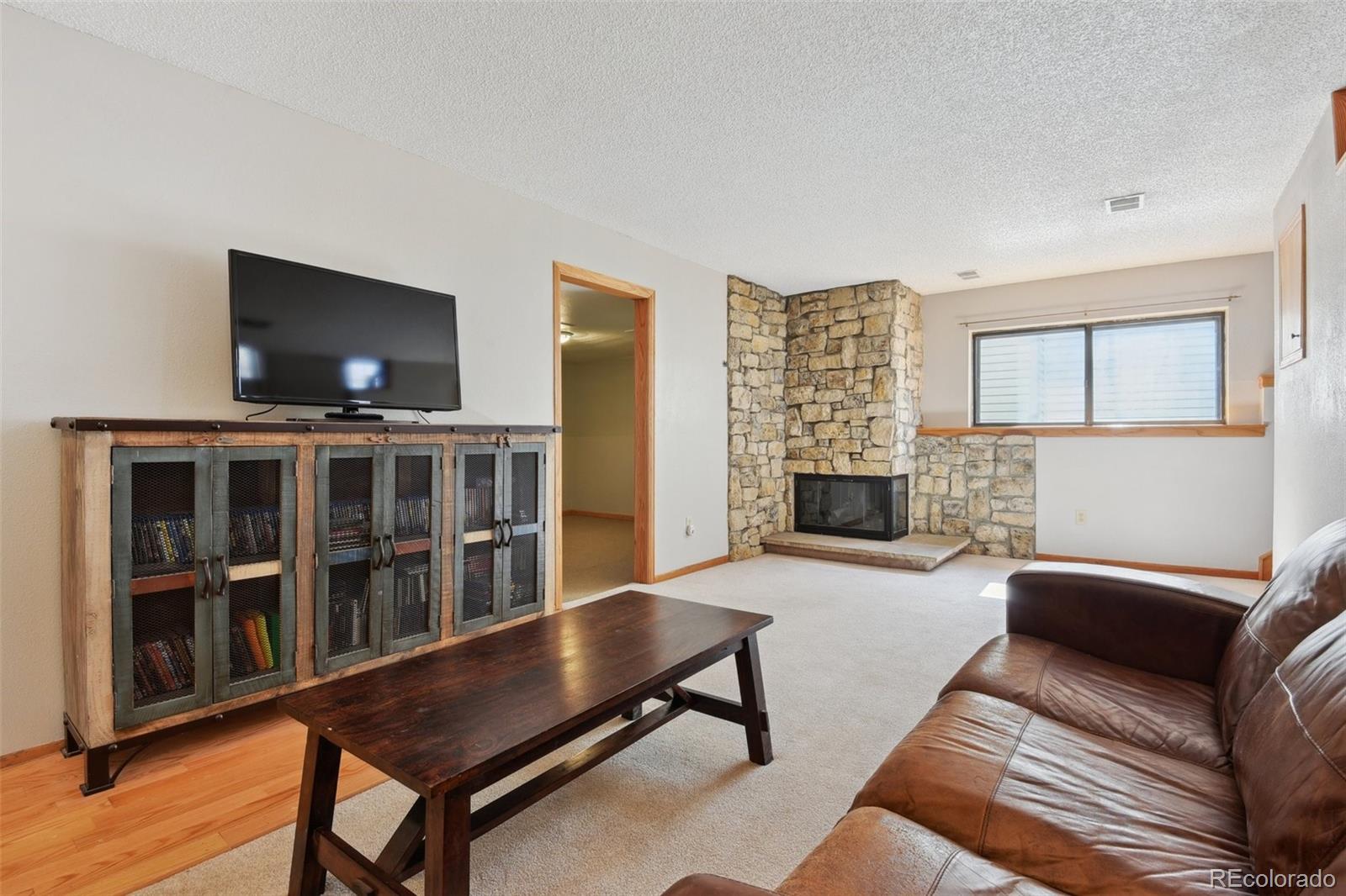 MLS Image #14 for 9655 w 105th way,broomfield, Colorado