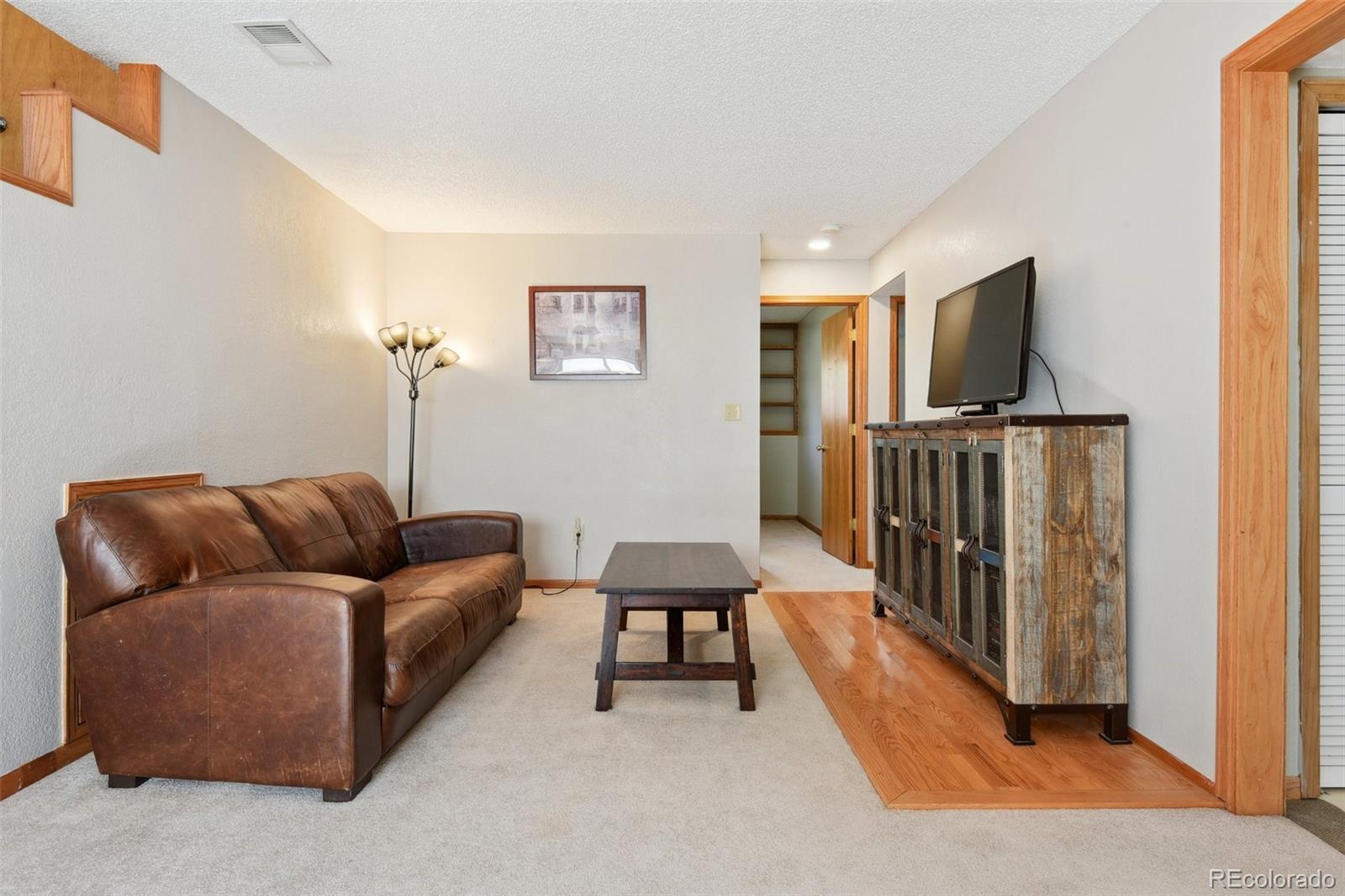 MLS Image #15 for 9655 w 105th way,broomfield, Colorado