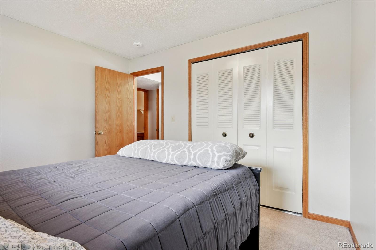 MLS Image #16 for 9655 w 105th way,broomfield, Colorado
