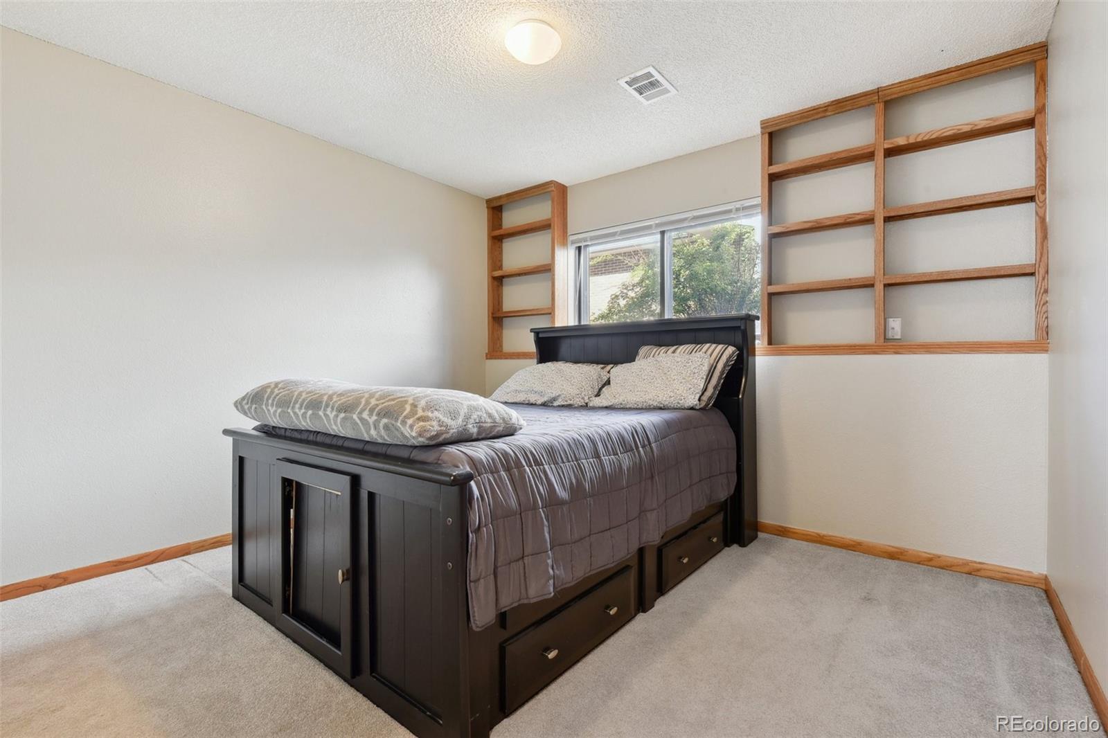 MLS Image #17 for 9655 w 105th way,broomfield, Colorado