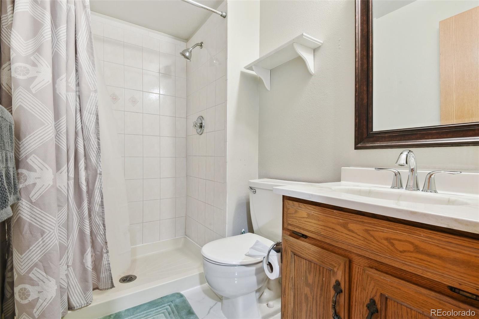 MLS Image #18 for 9655 w 105th way,broomfield, Colorado