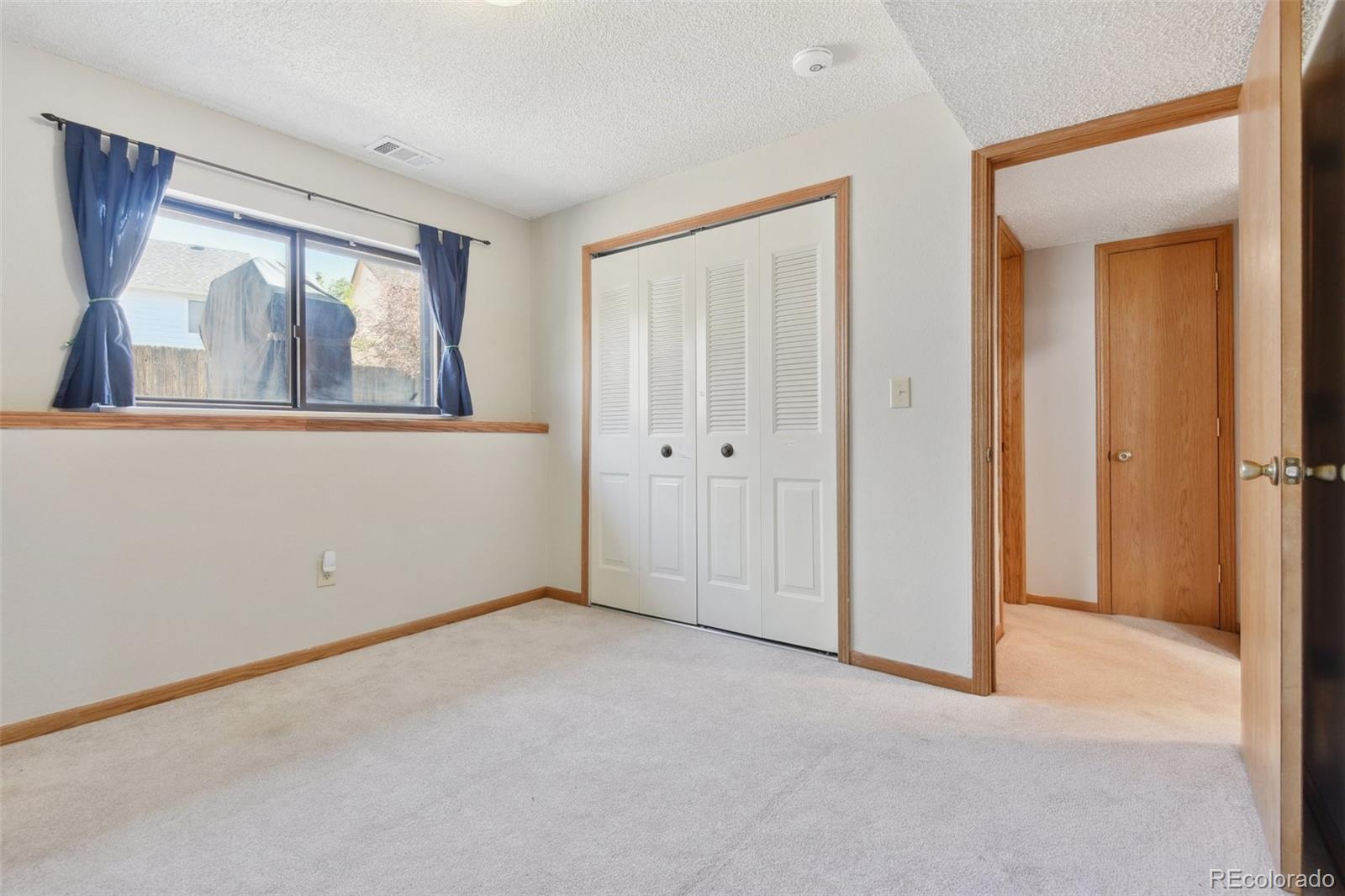 MLS Image #19 for 9655 w 105th way,broomfield, Colorado