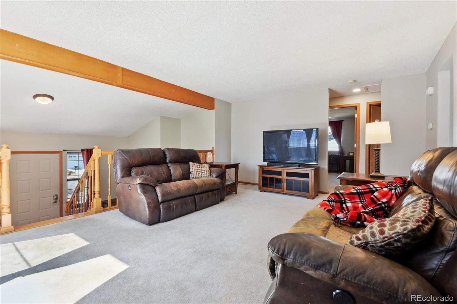 MLS Image #2 for 9655 w 105th way,broomfield, Colorado