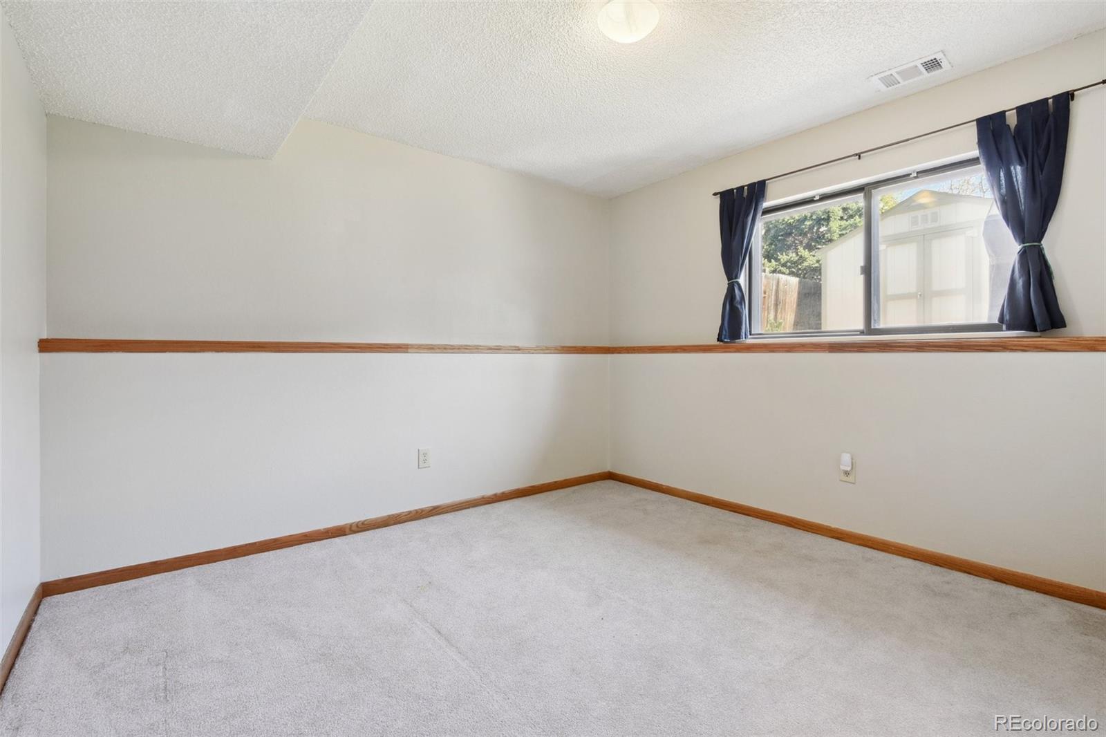 MLS Image #20 for 9655 w 105th way,broomfield, Colorado