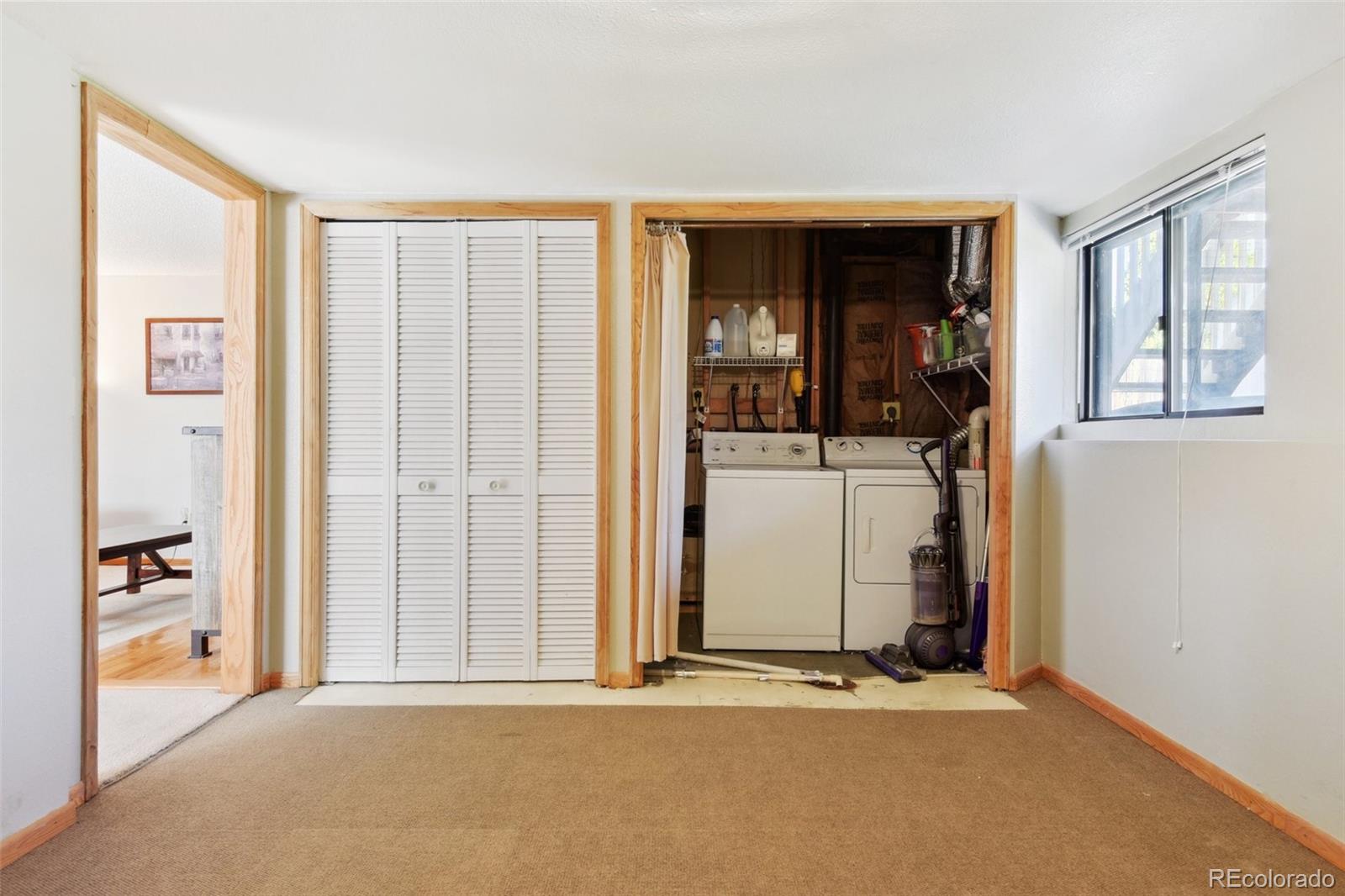 MLS Image #21 for 9655 w 105th way,broomfield, Colorado
