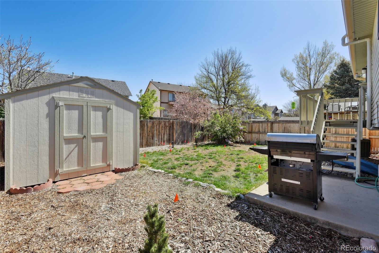 MLS Image #22 for 9655 w 105th way,broomfield, Colorado