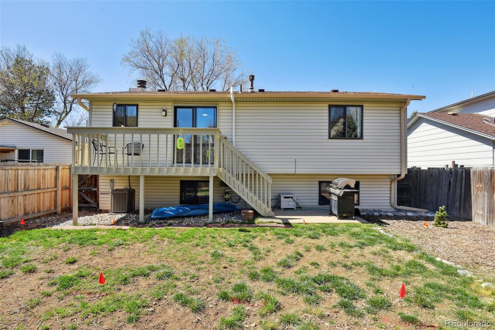 MLS Image #23 for 9655 w 105th way,broomfield, Colorado