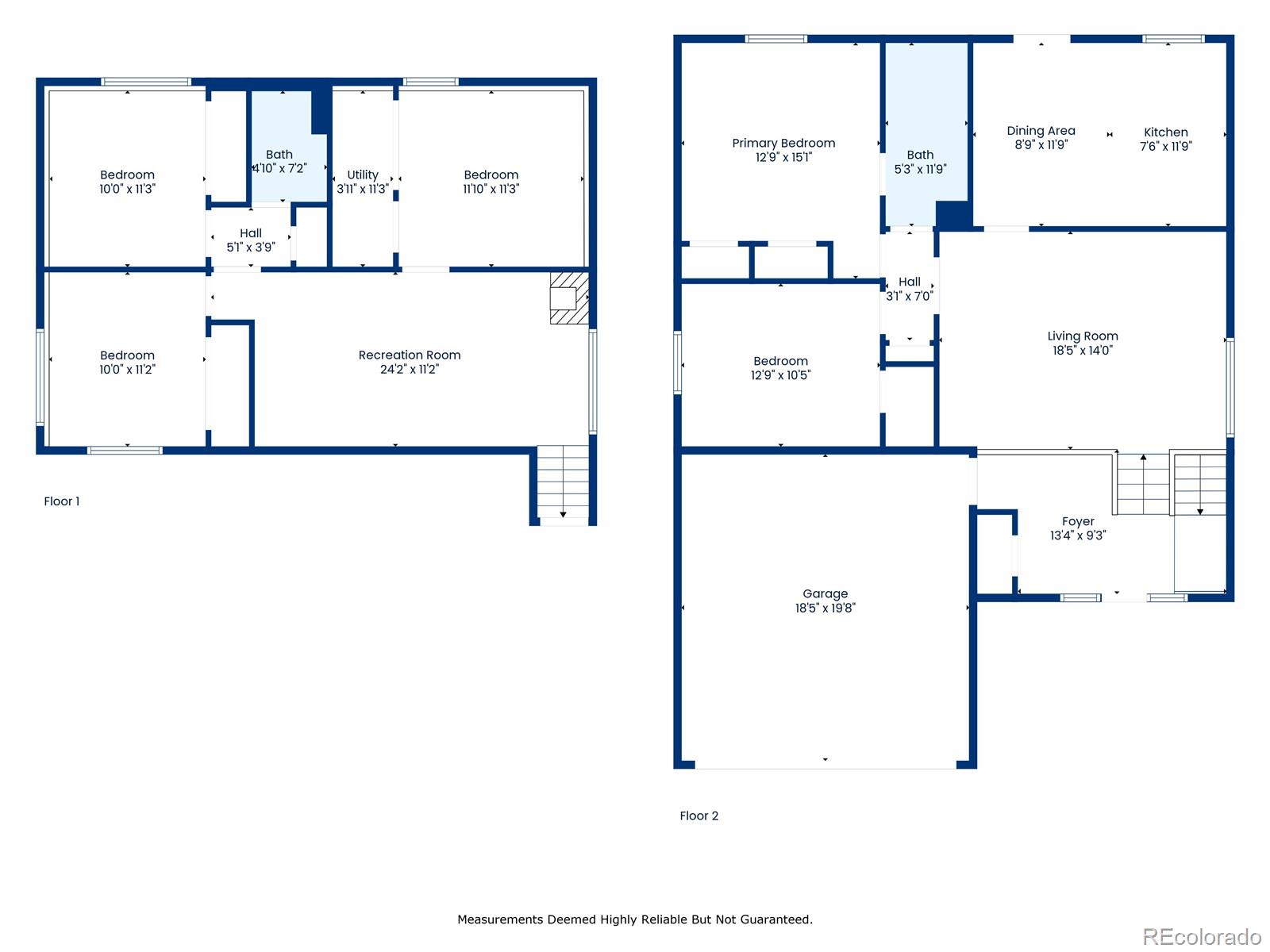 MLS Image #26 for 9655 w 105th way,broomfield, Colorado
