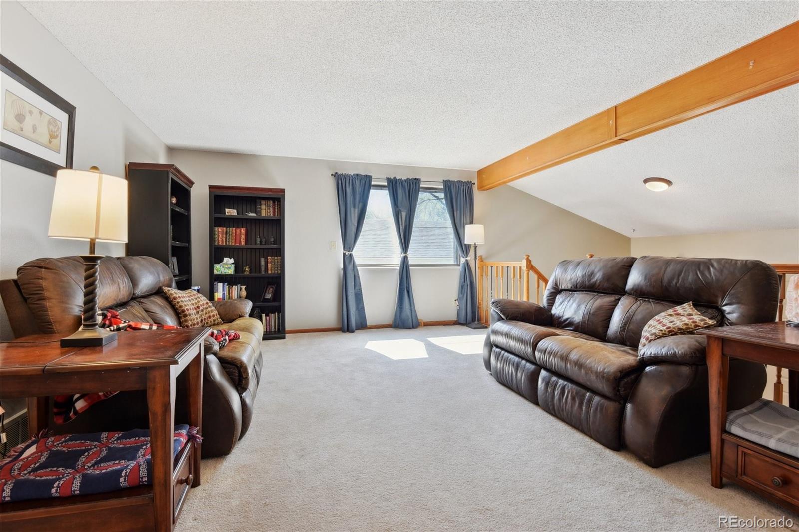 MLS Image #3 for 9655 w 105th way,broomfield, Colorado