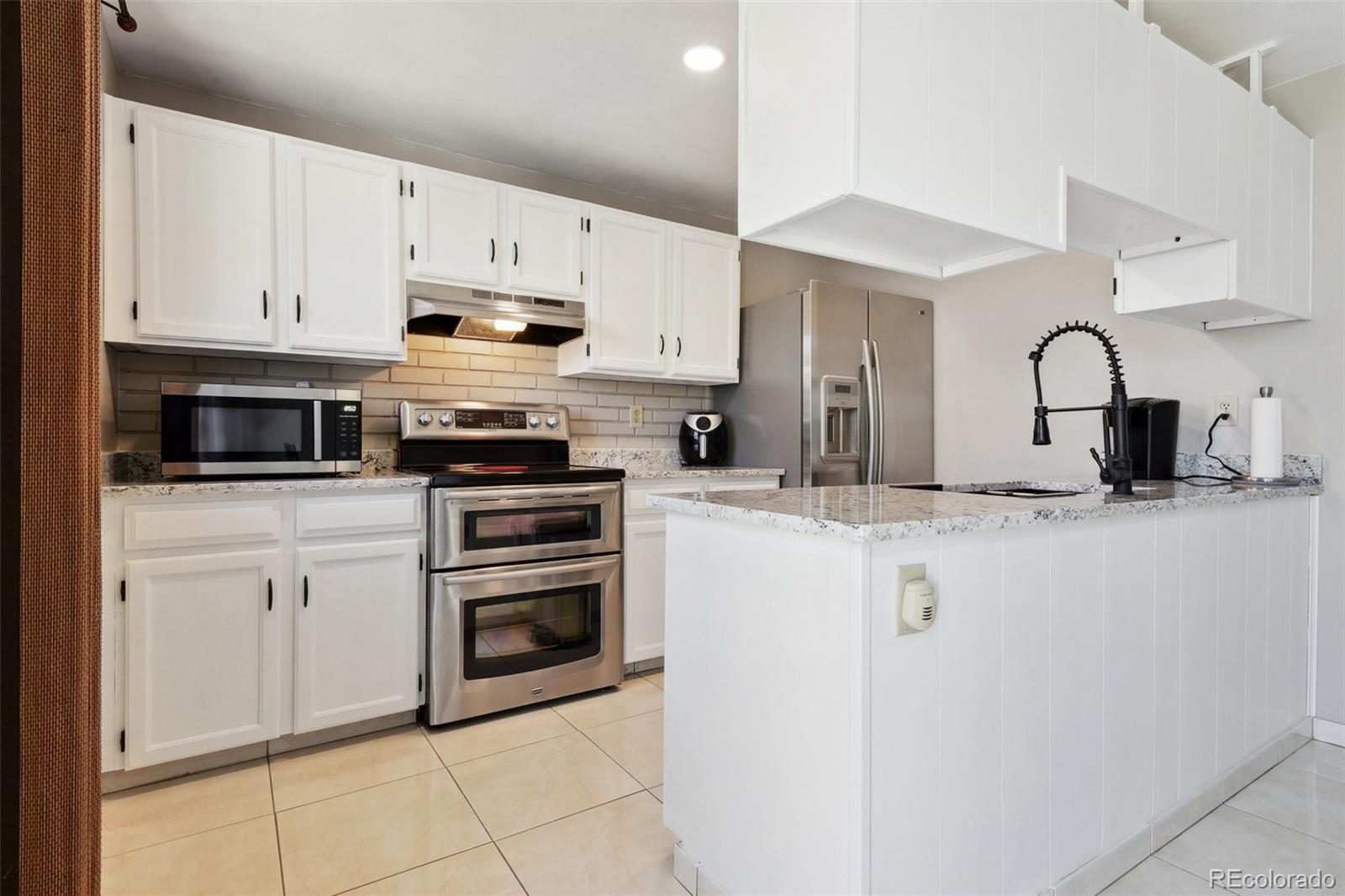 MLS Image #4 for 9655 w 105th way,broomfield, Colorado
