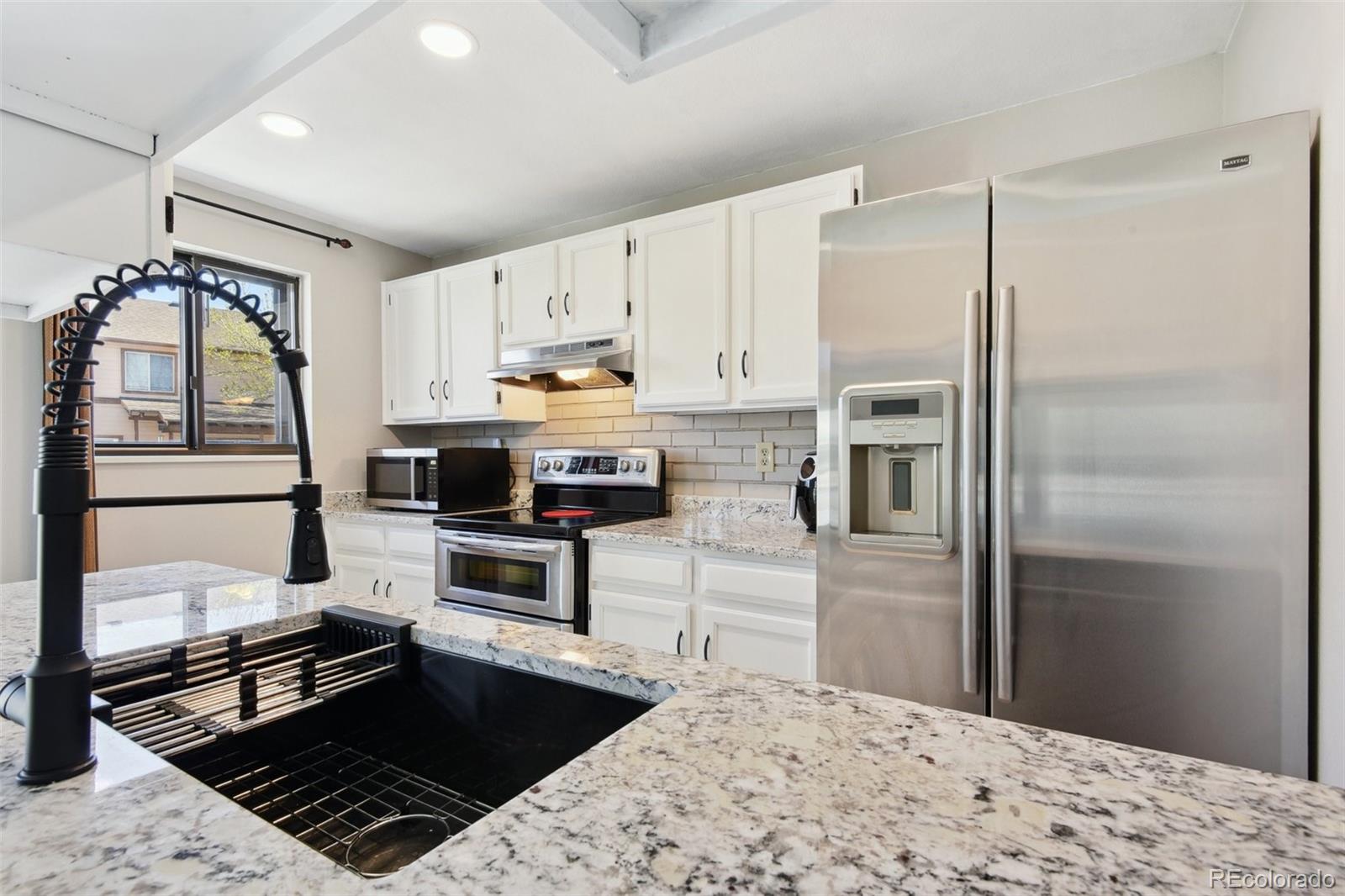 MLS Image #5 for 9655 w 105th way,broomfield, Colorado