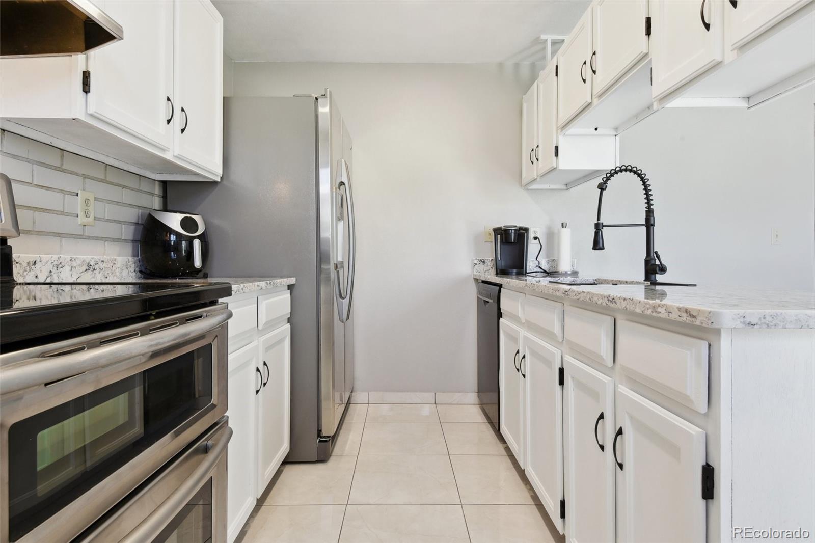 MLS Image #6 for 9655 w 105th way,broomfield, Colorado