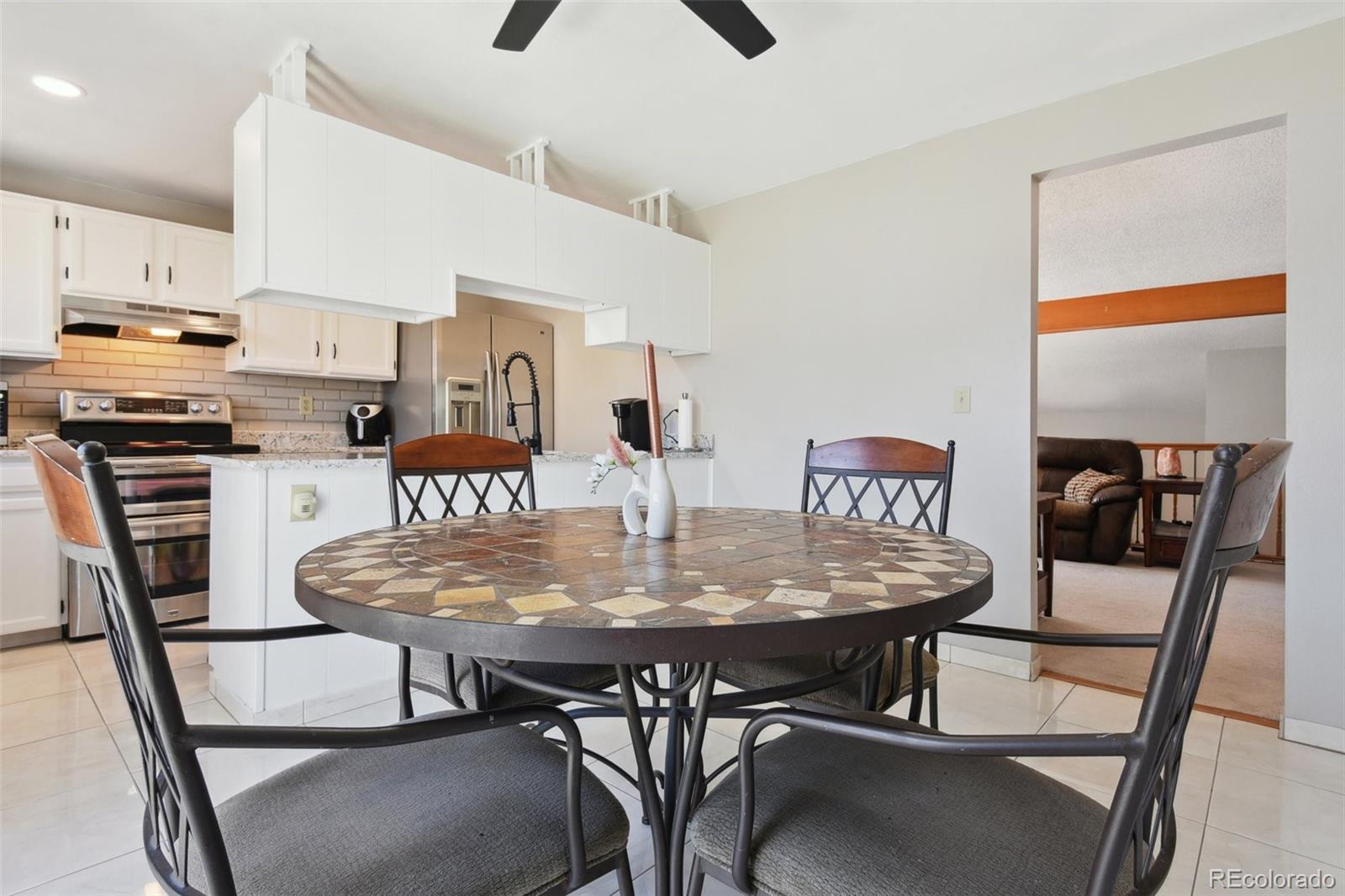 MLS Image #8 for 9655 w 105th way,broomfield, Colorado