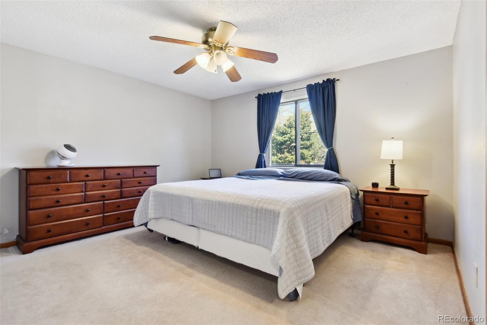 MLS Image #9 for 9655 w 105th way,broomfield, Colorado