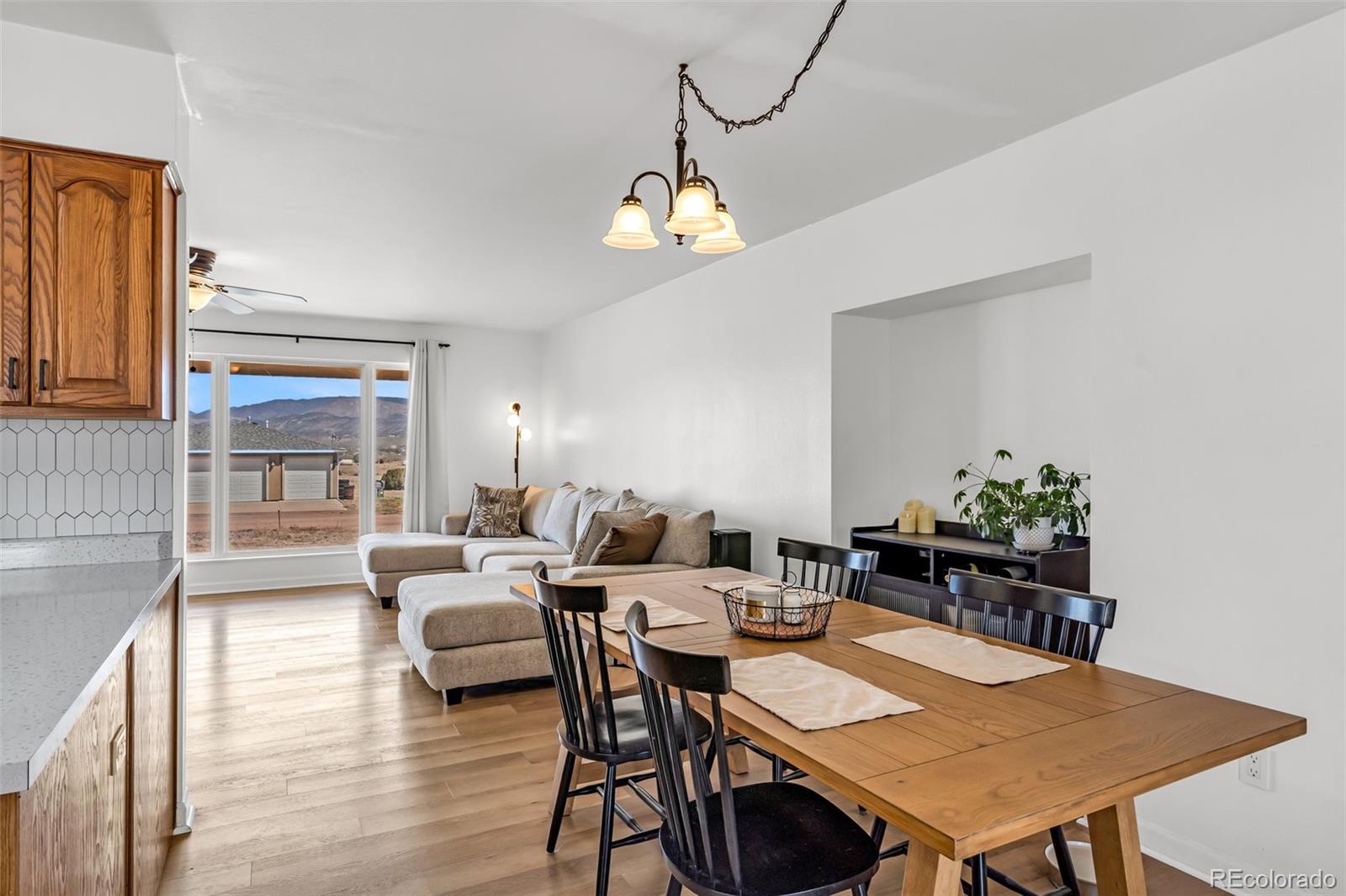 MLS Image #12 for 1825  davis street,canon city, Colorado