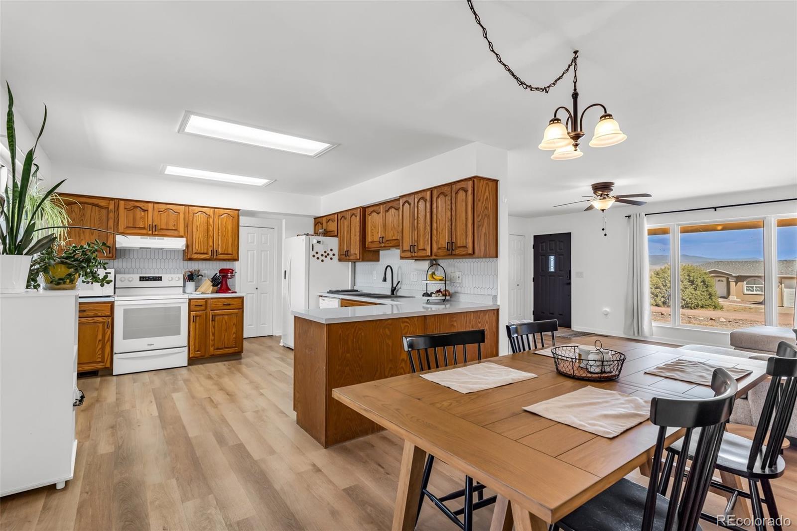 MLS Image #13 for 1825  davis street,canon city, Colorado