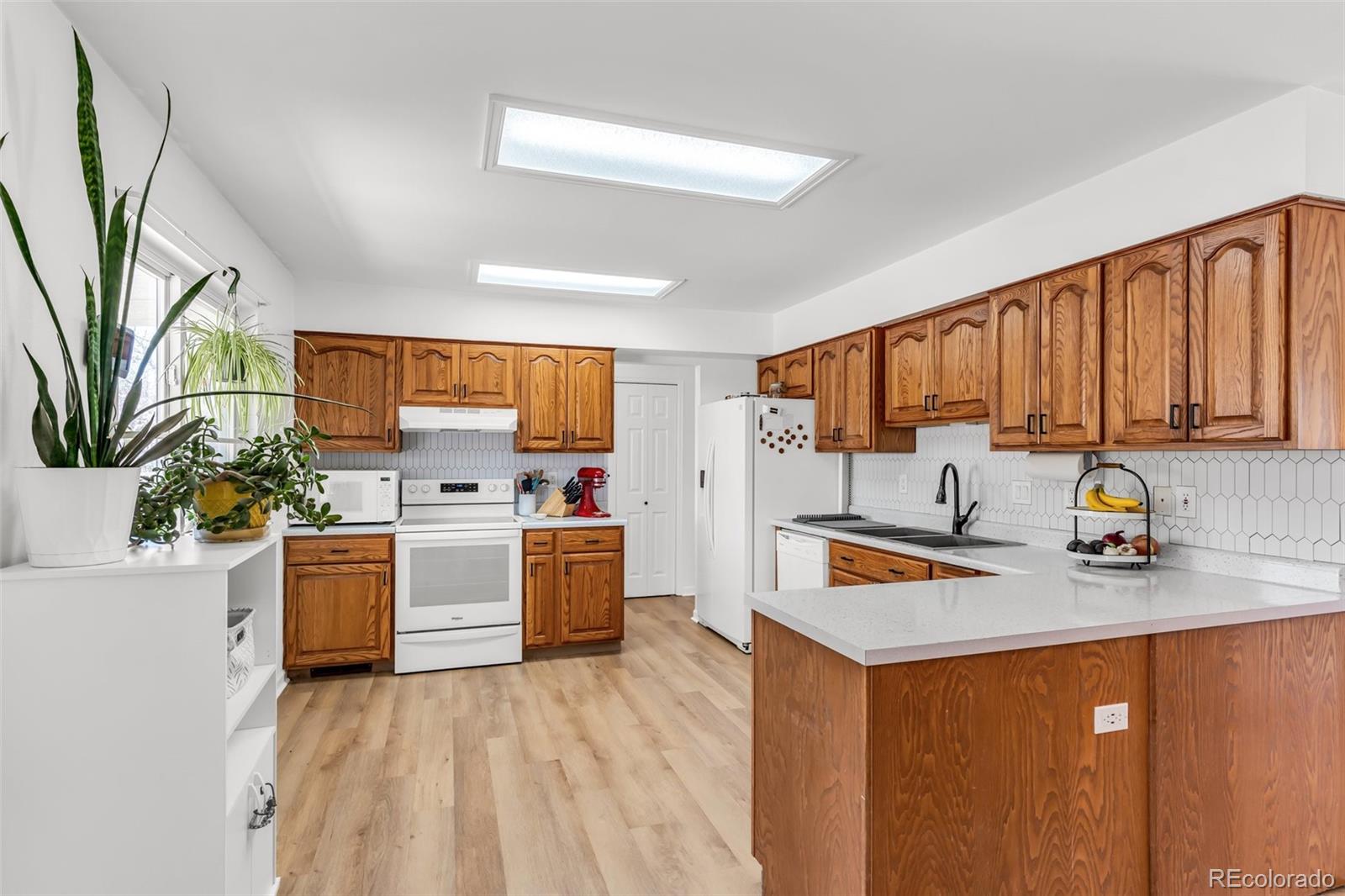 MLS Image #14 for 1825  davis street,canon city, Colorado