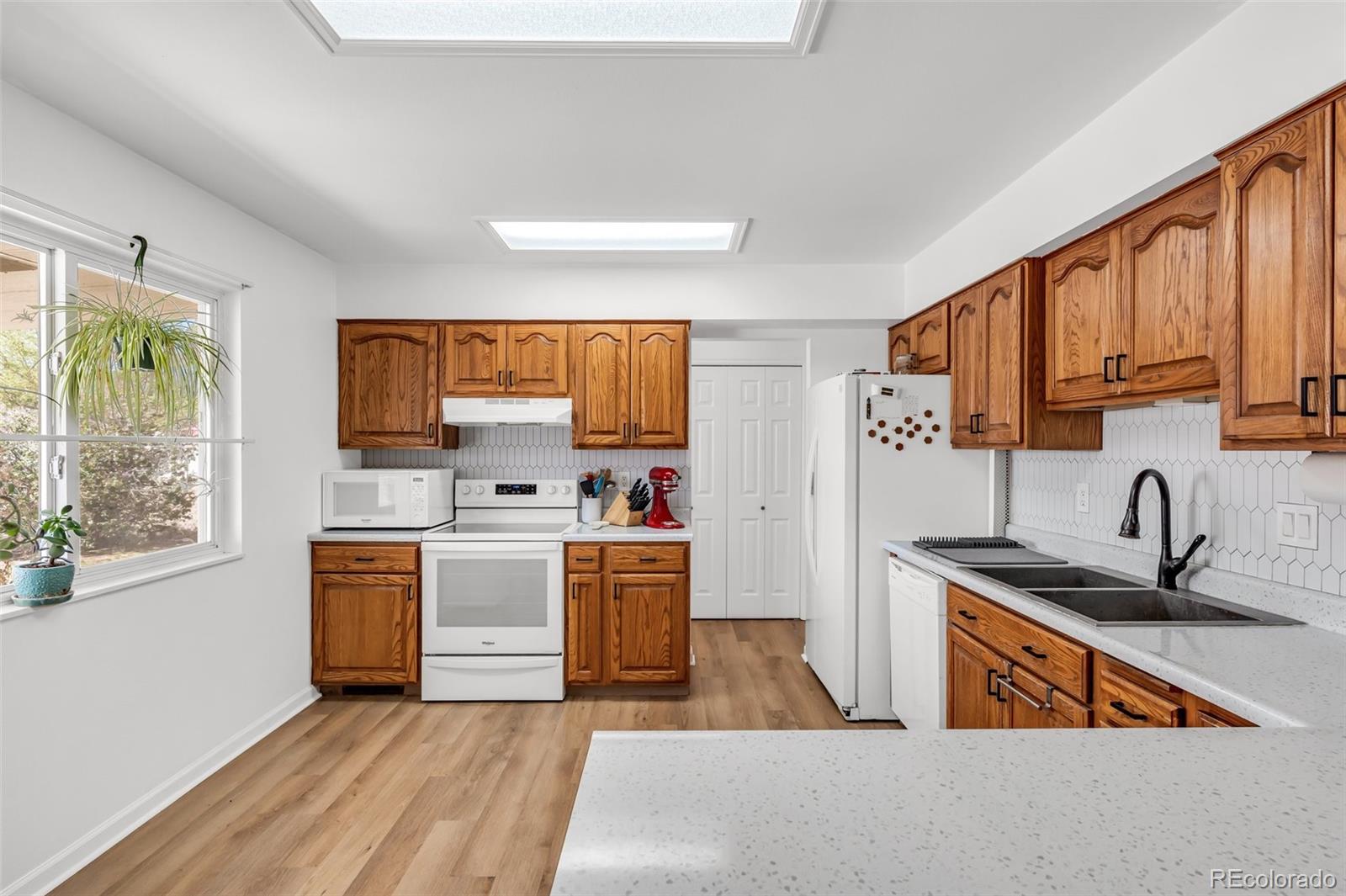 MLS Image #15 for 1825  davis street,canon city, Colorado