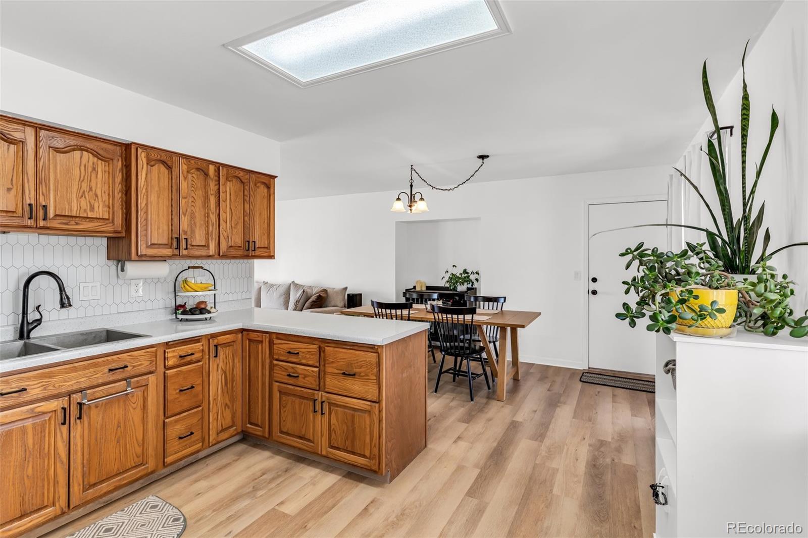 MLS Image #16 for 1825  davis street,canon city, Colorado
