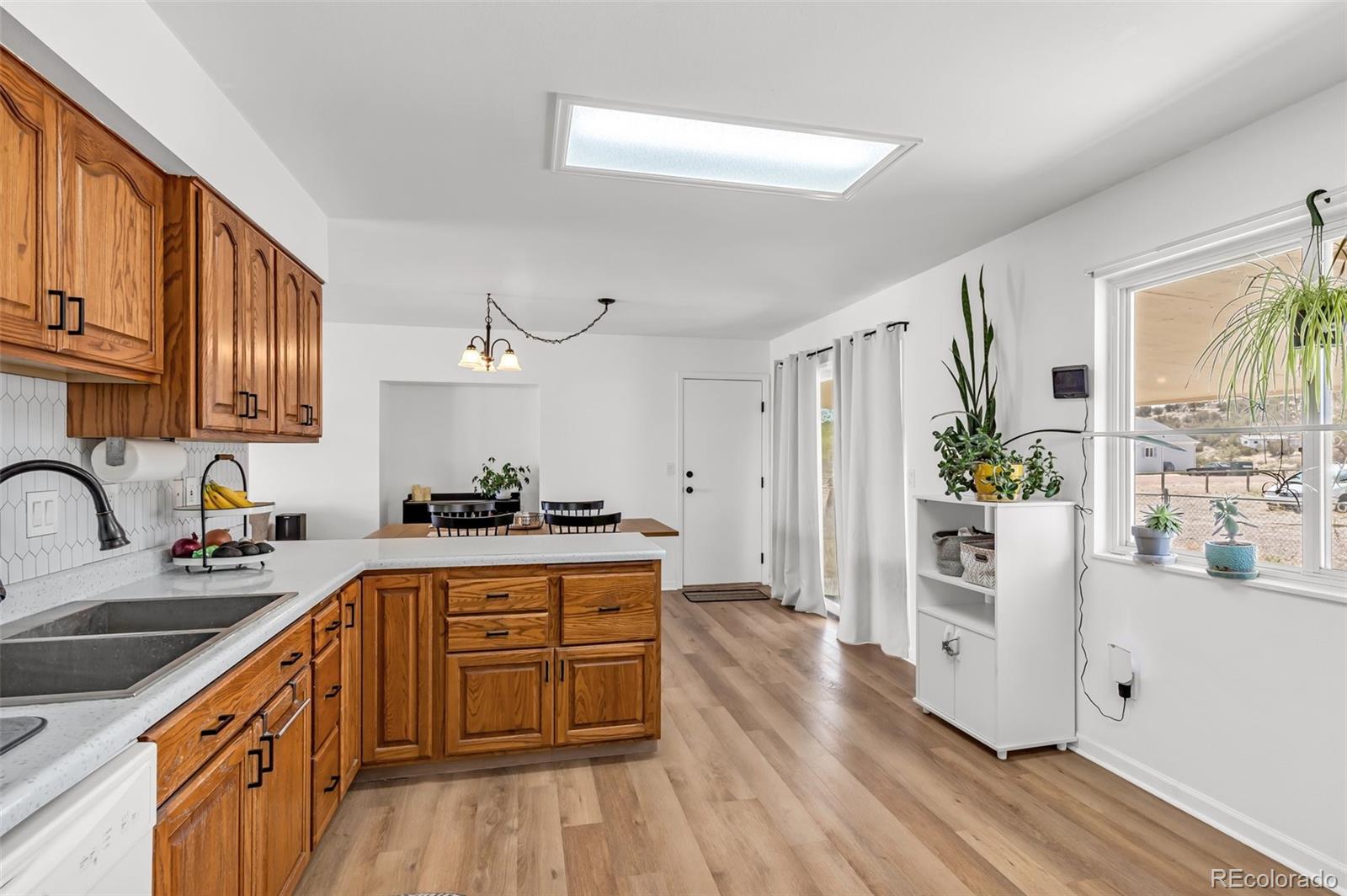 MLS Image #17 for 1825  davis street,canon city, Colorado