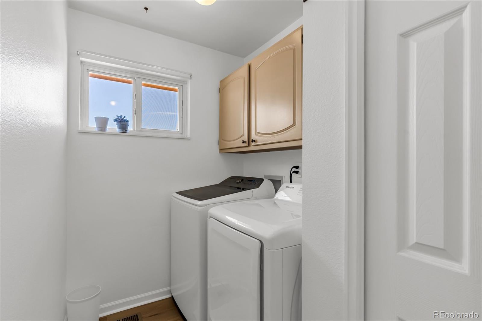 MLS Image #18 for 1825  davis street,canon city, Colorado