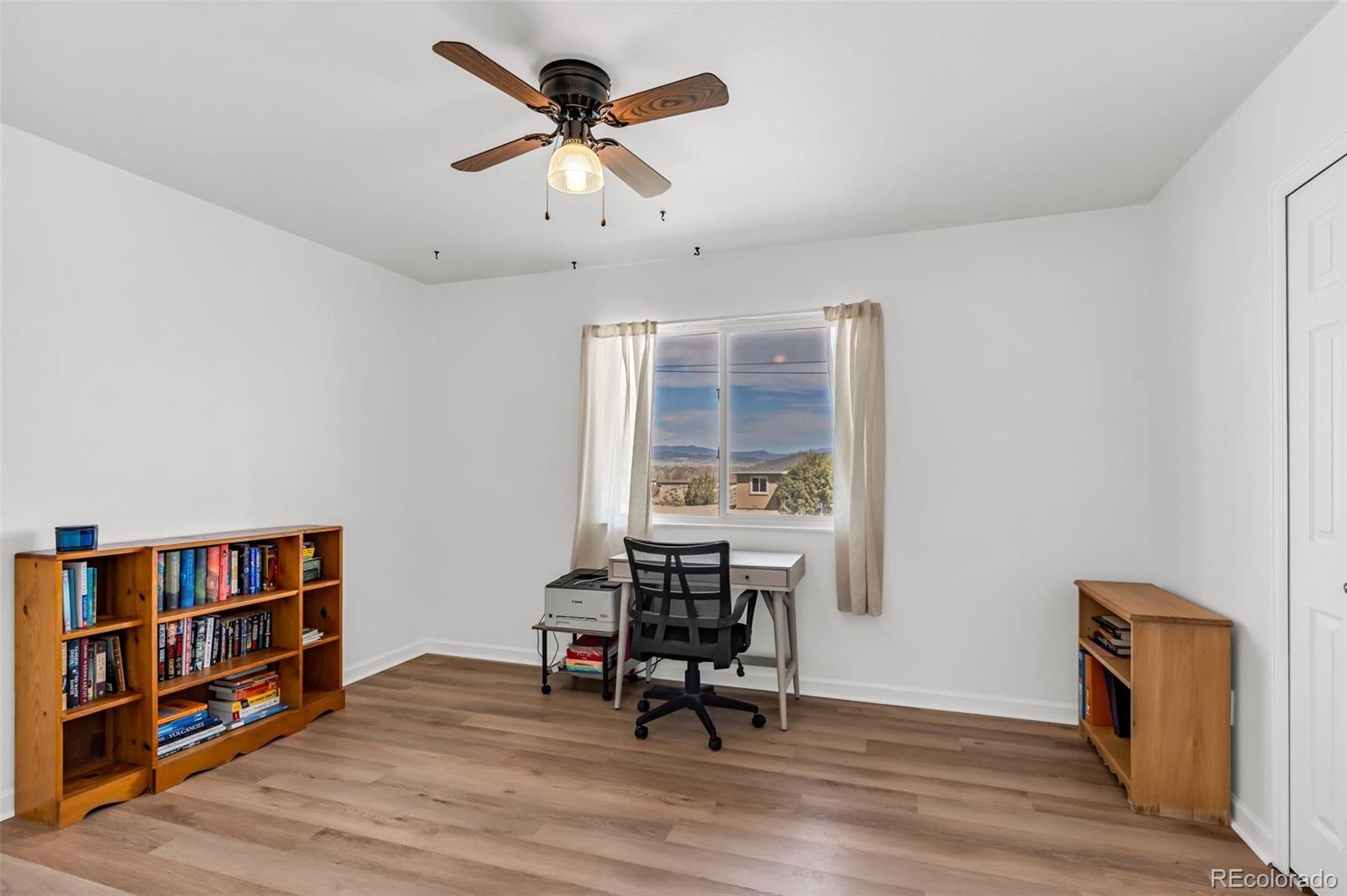MLS Image #19 for 1825  davis street,canon city, Colorado