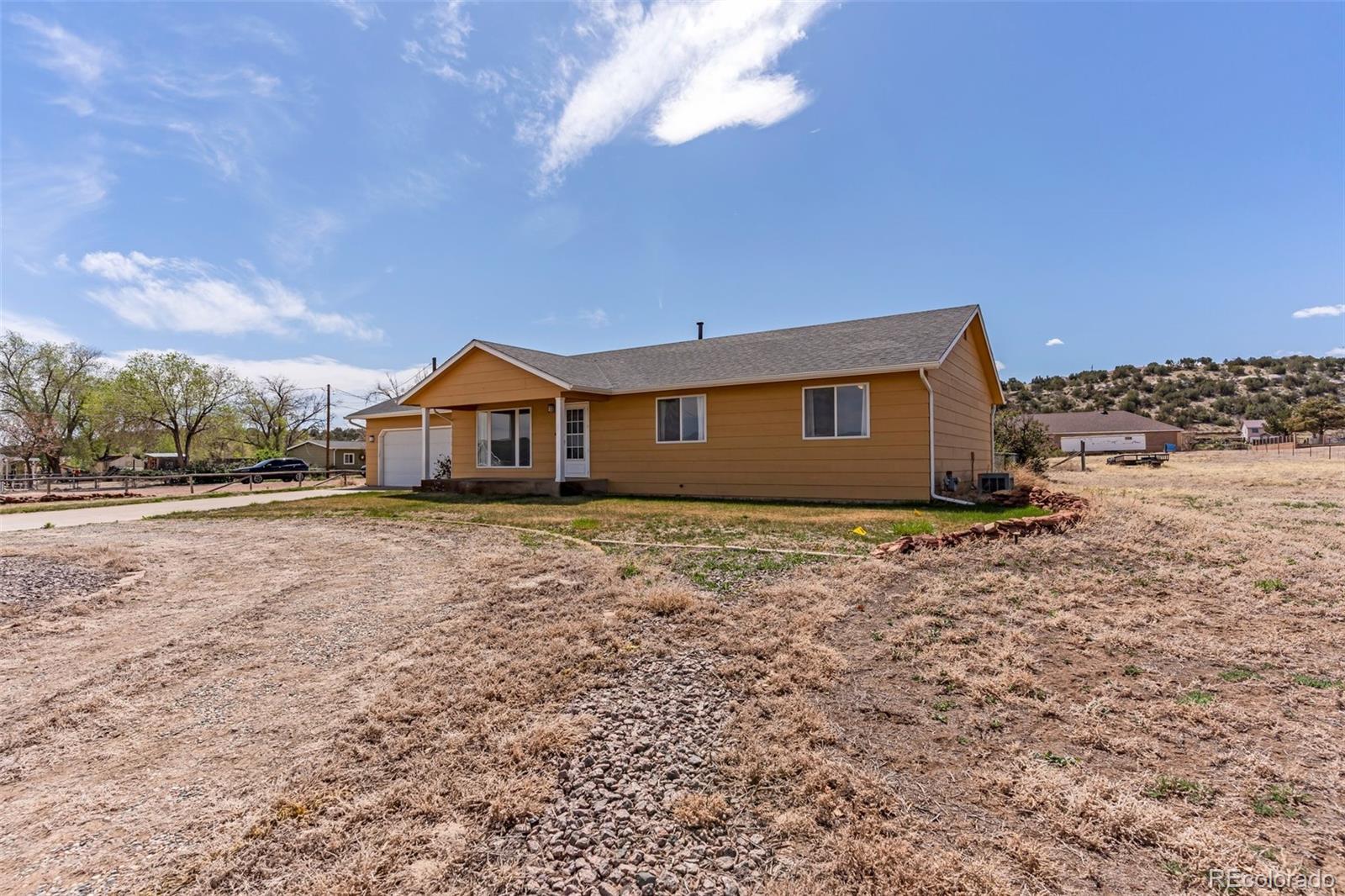 MLS Image #2 for 1825  davis street,canon city, Colorado