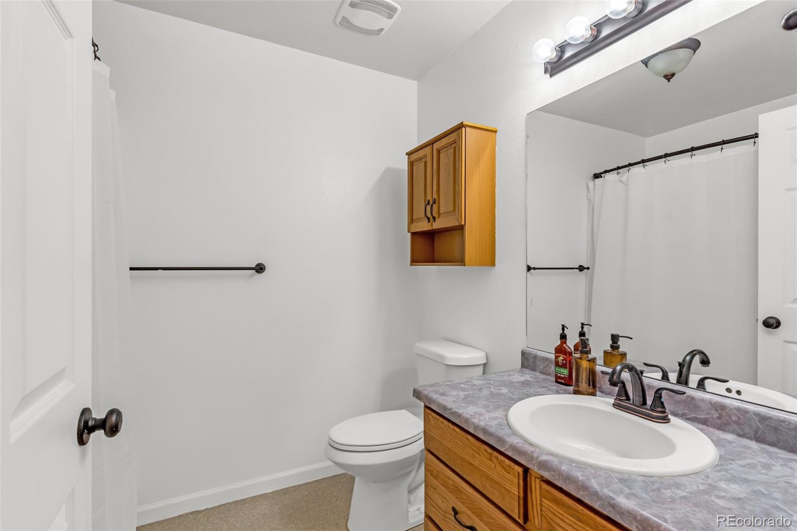 MLS Image #20 for 1825  davis street,canon city, Colorado