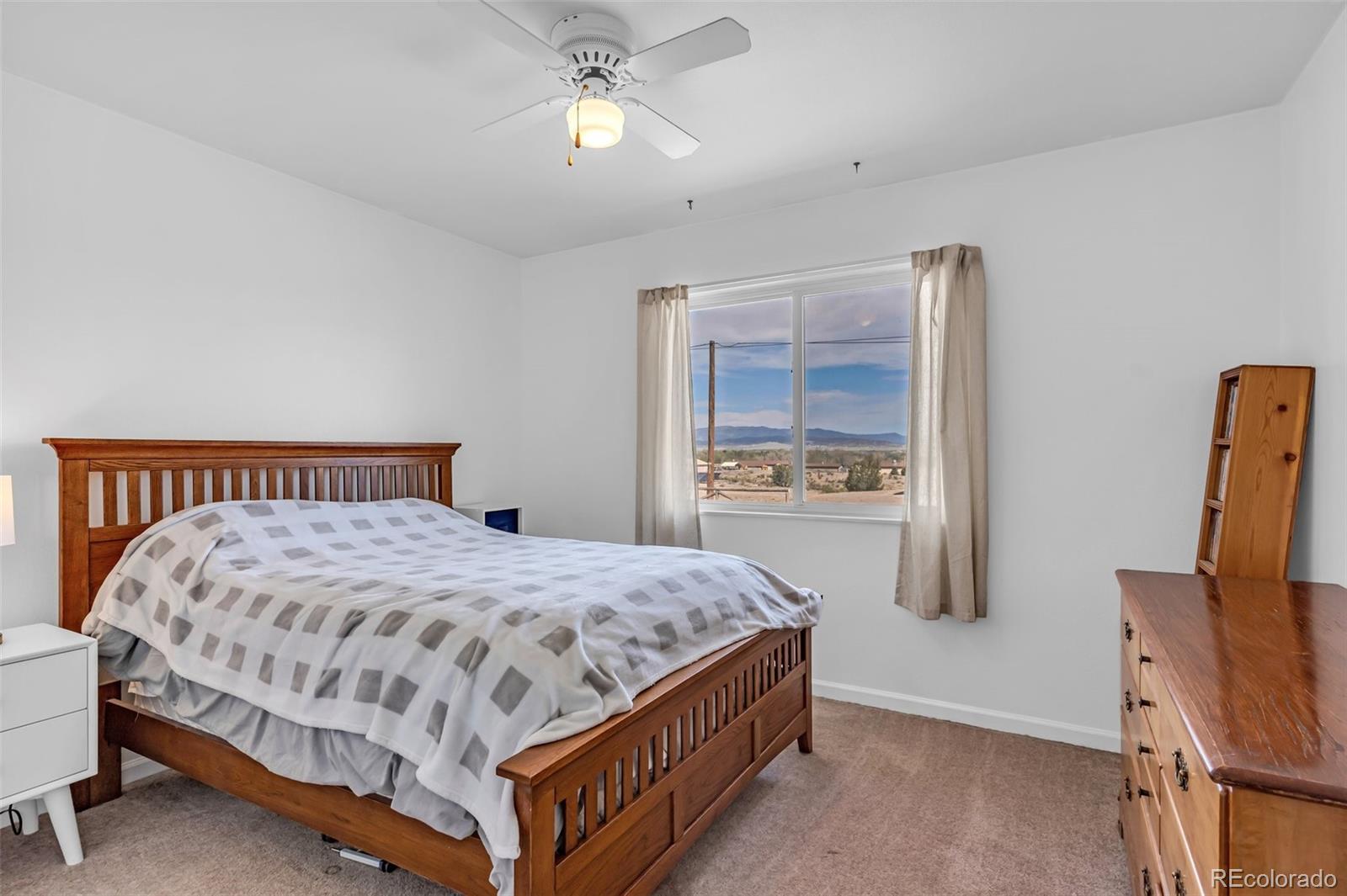 MLS Image #21 for 1825  davis street,canon city, Colorado