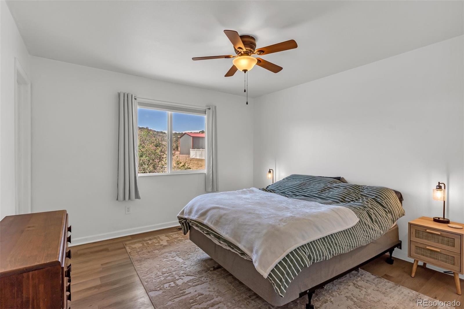 MLS Image #22 for 1825  davis street,canon city, Colorado