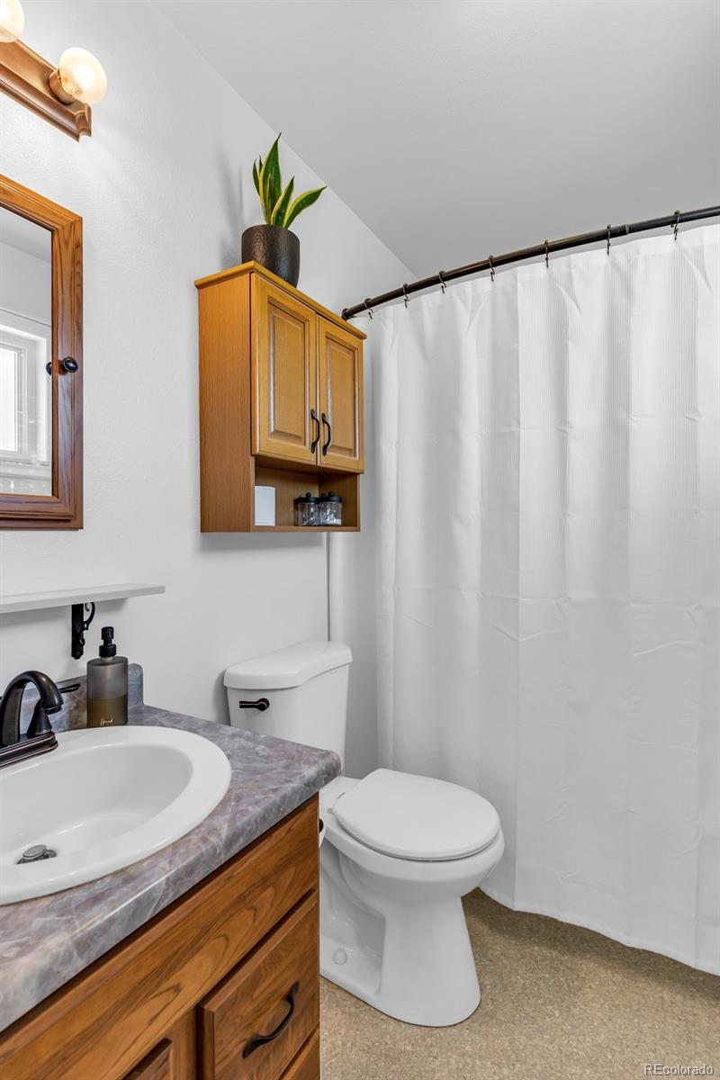 MLS Image #23 for 1825  davis street,canon city, Colorado