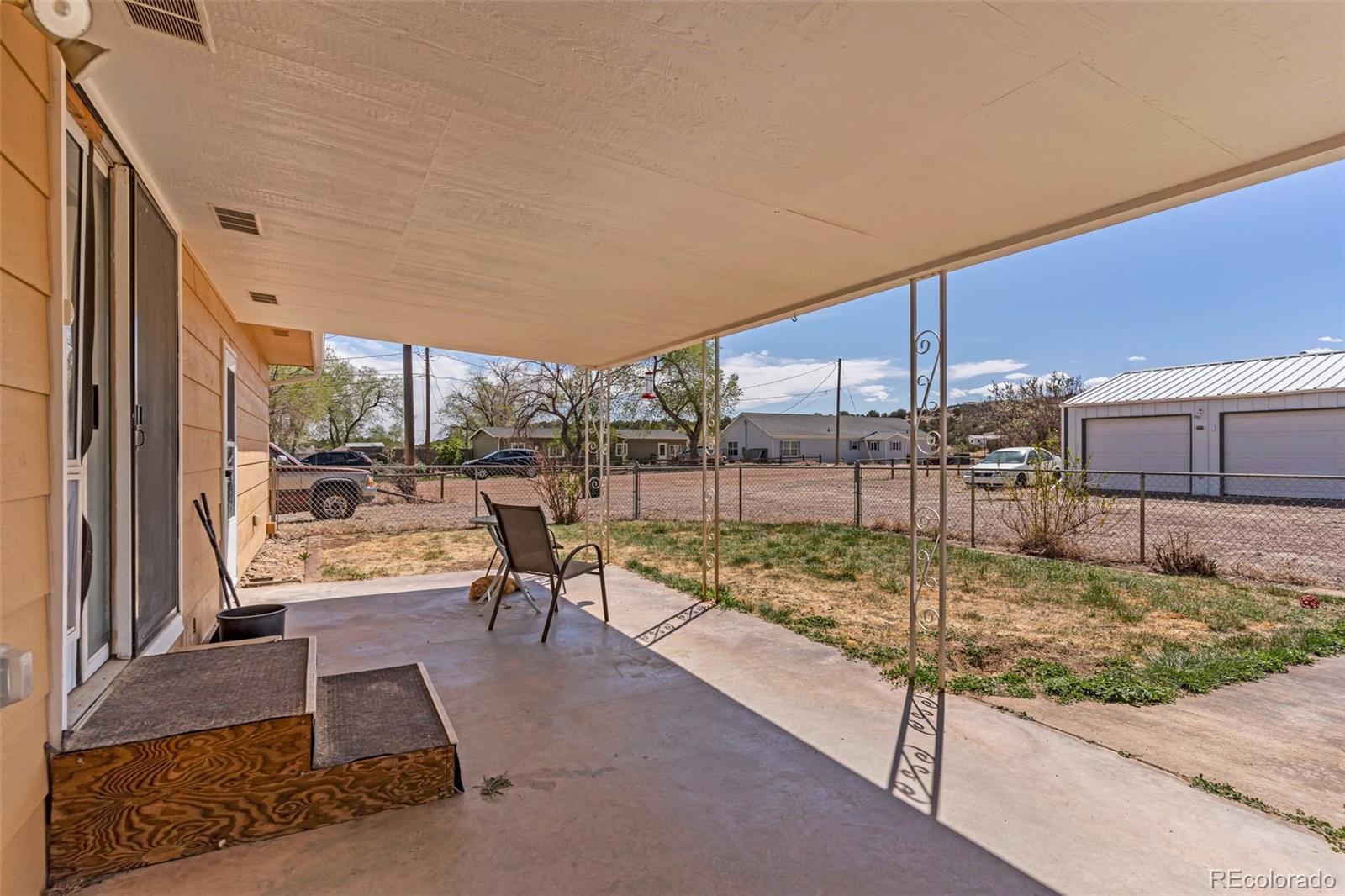 MLS Image #24 for 1825  davis street,canon city, Colorado