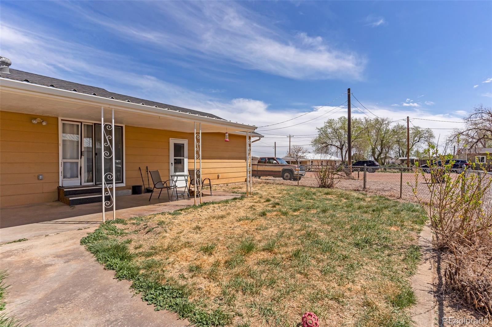 MLS Image #25 for 1825  davis street,canon city, Colorado