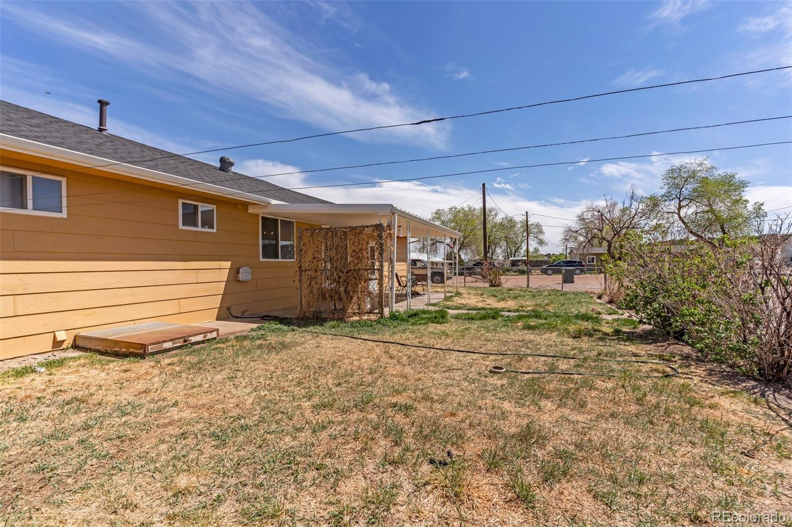 MLS Image #27 for 1825  davis street,canon city, Colorado